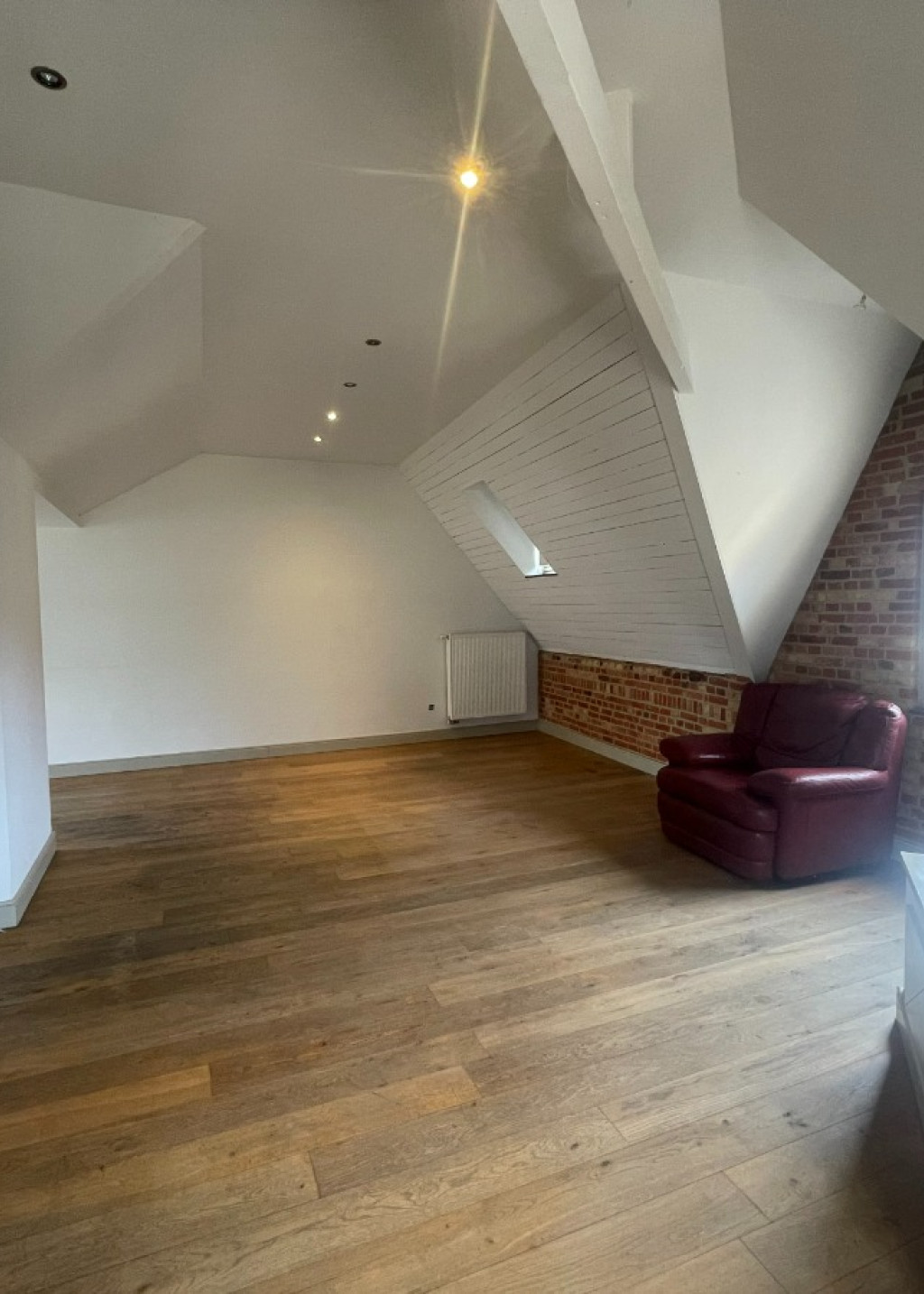 Cartonstraat - 2A - 2A - 8900