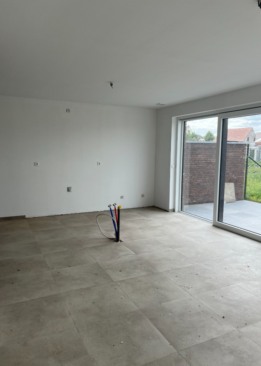 Mirastraat - 3 - - 8570