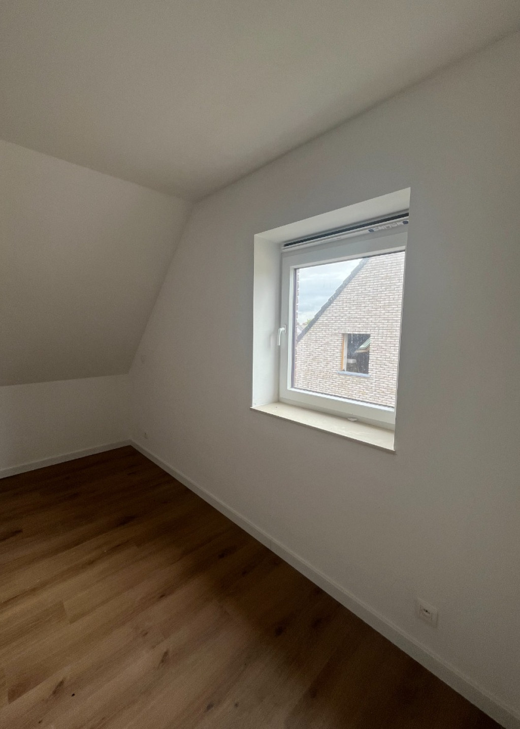 Mirastraat - 7 - - 8570