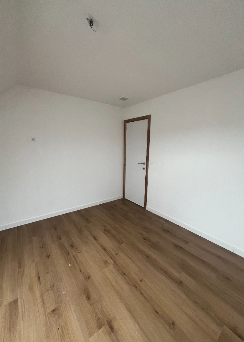 Mirastraat - 7 - - 8570