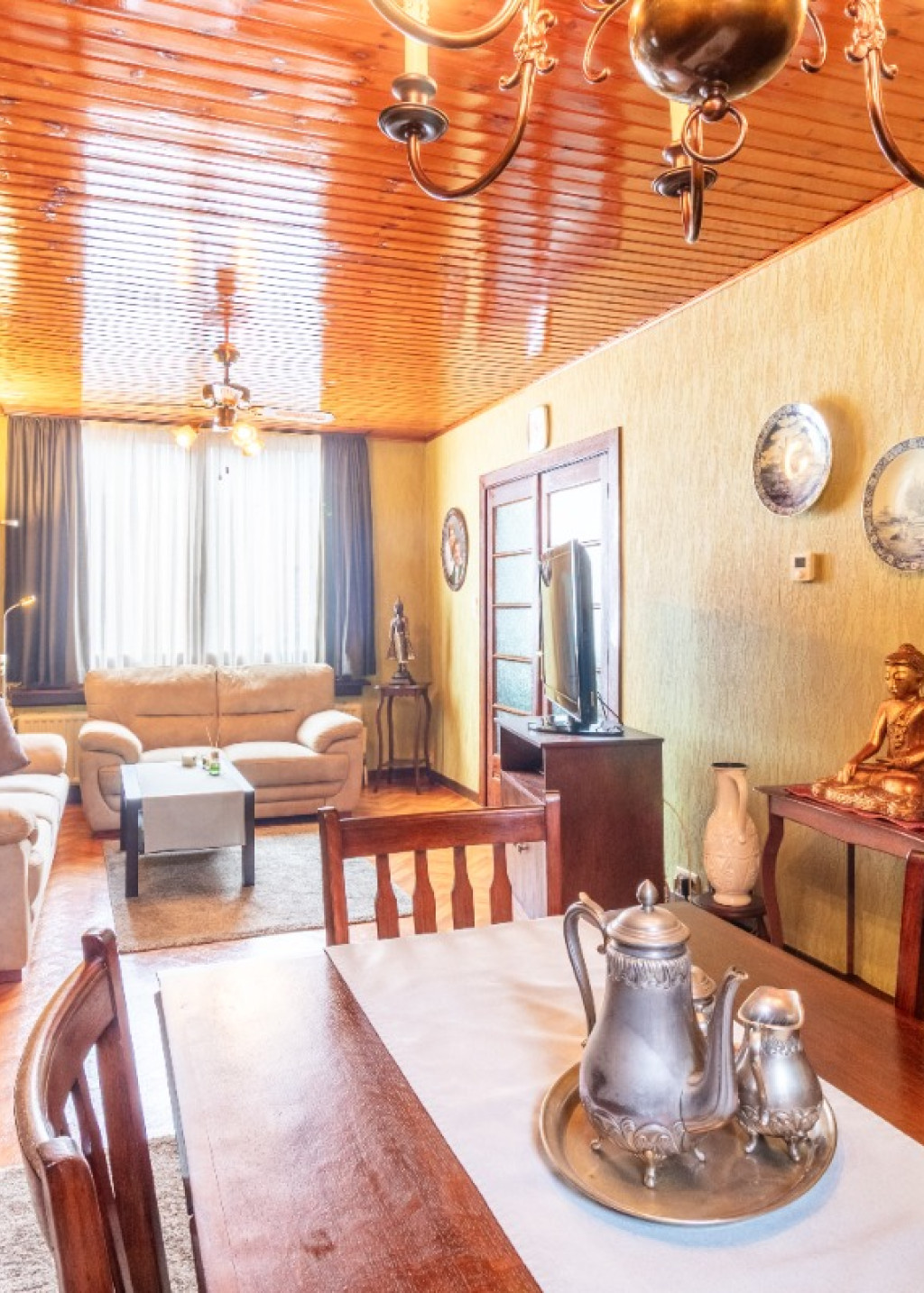 Boekstraat - 56 - - 2610