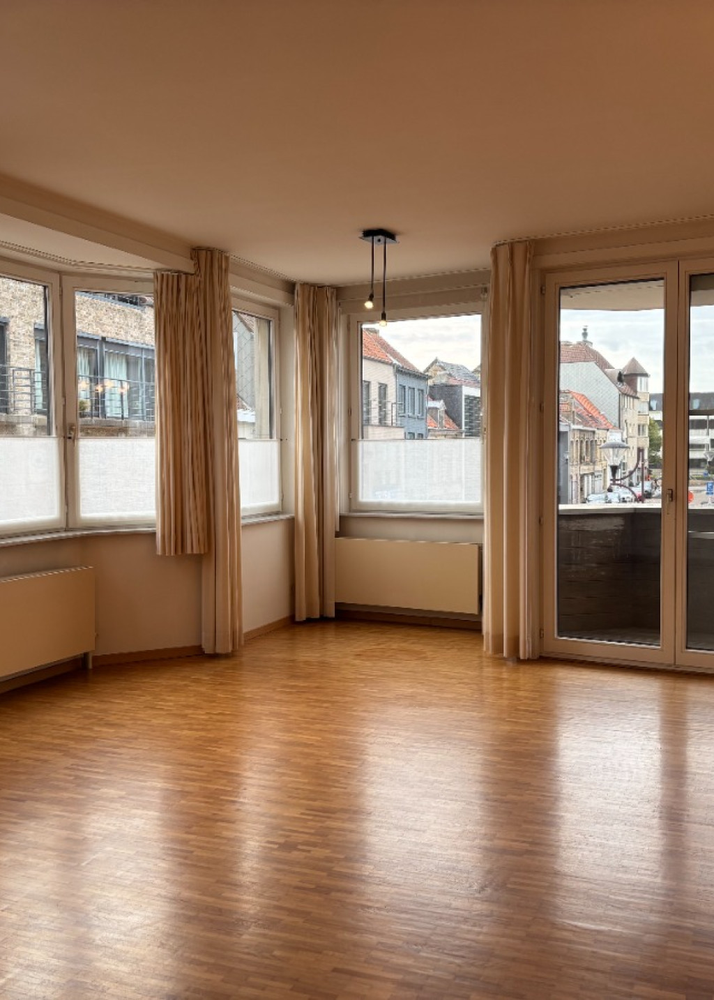 Zuidstraat - 29 - 0101 - 8630
