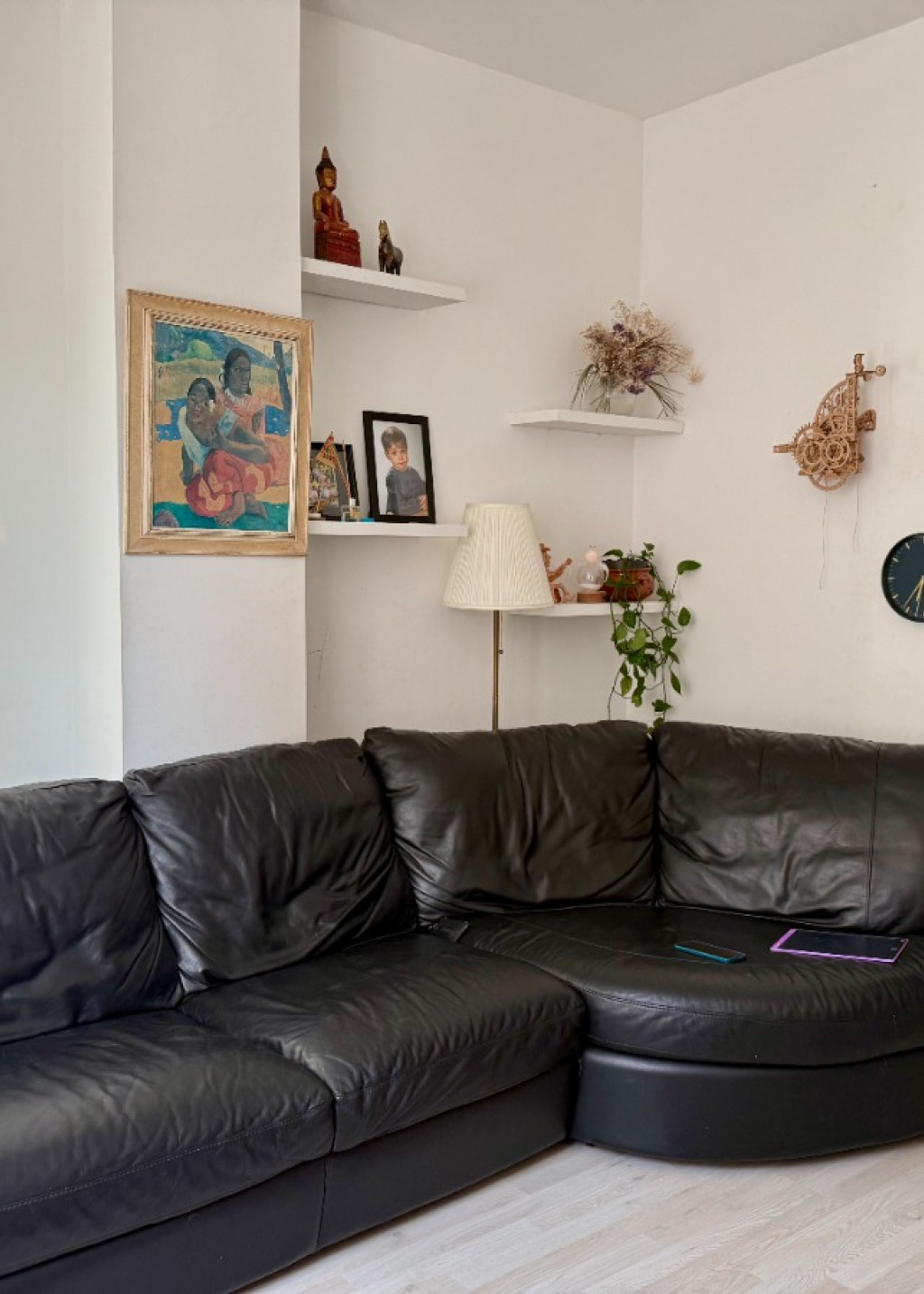 Rue des Messes - 51 - - 4432