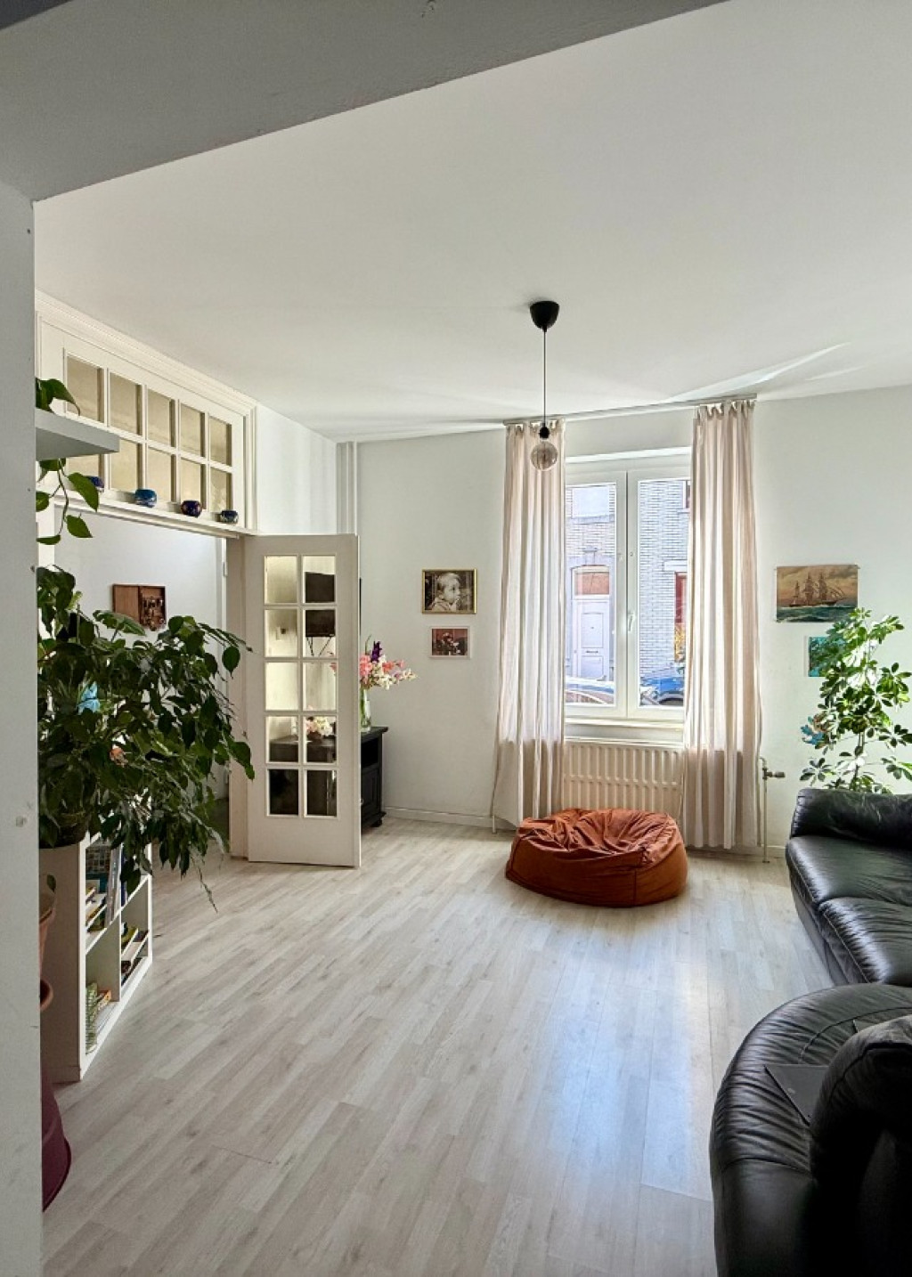 Rue des Messes - 51 - - 4432