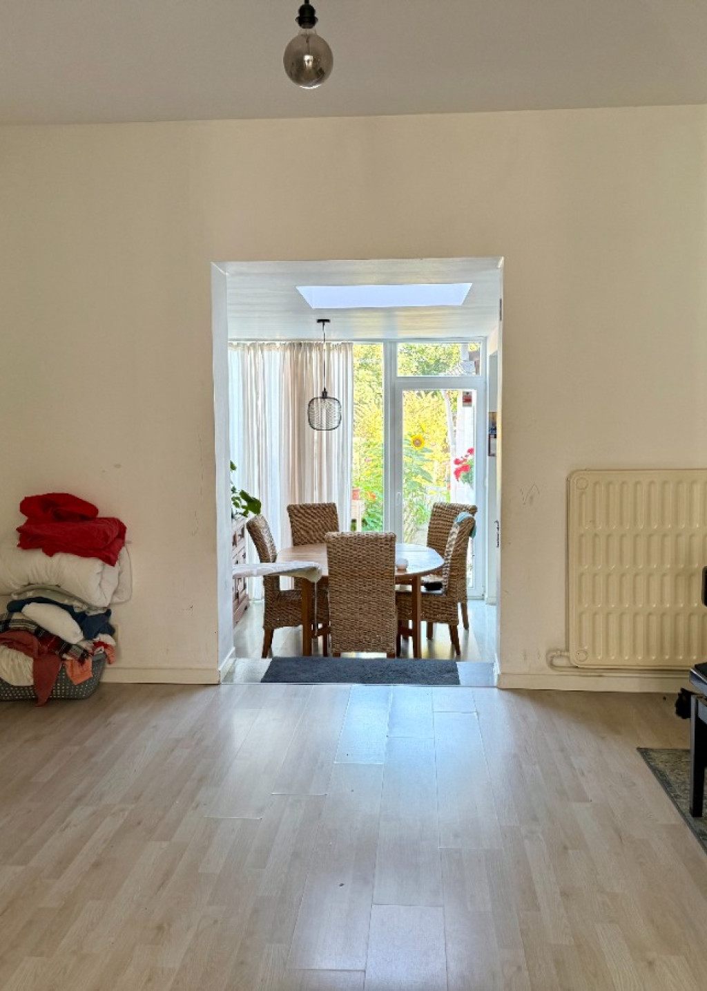 Rue des Messes - 51 - - 4432