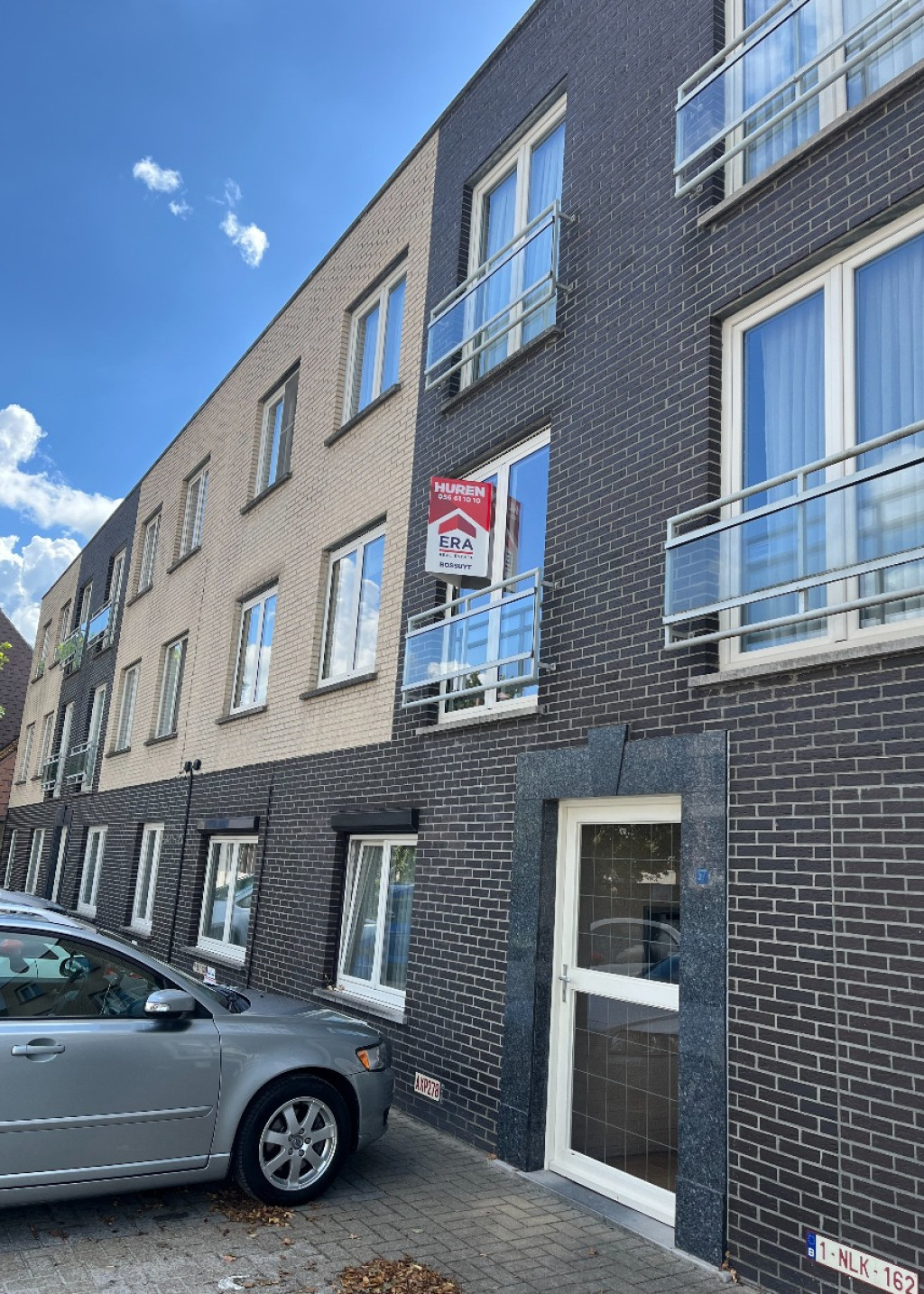 Olmstraat - 57 - 2 - 8790