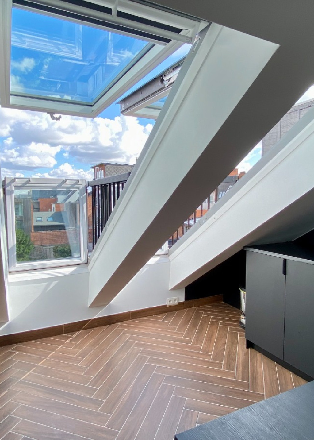 Bogaardenstraat - 73 - 0301 - 3000