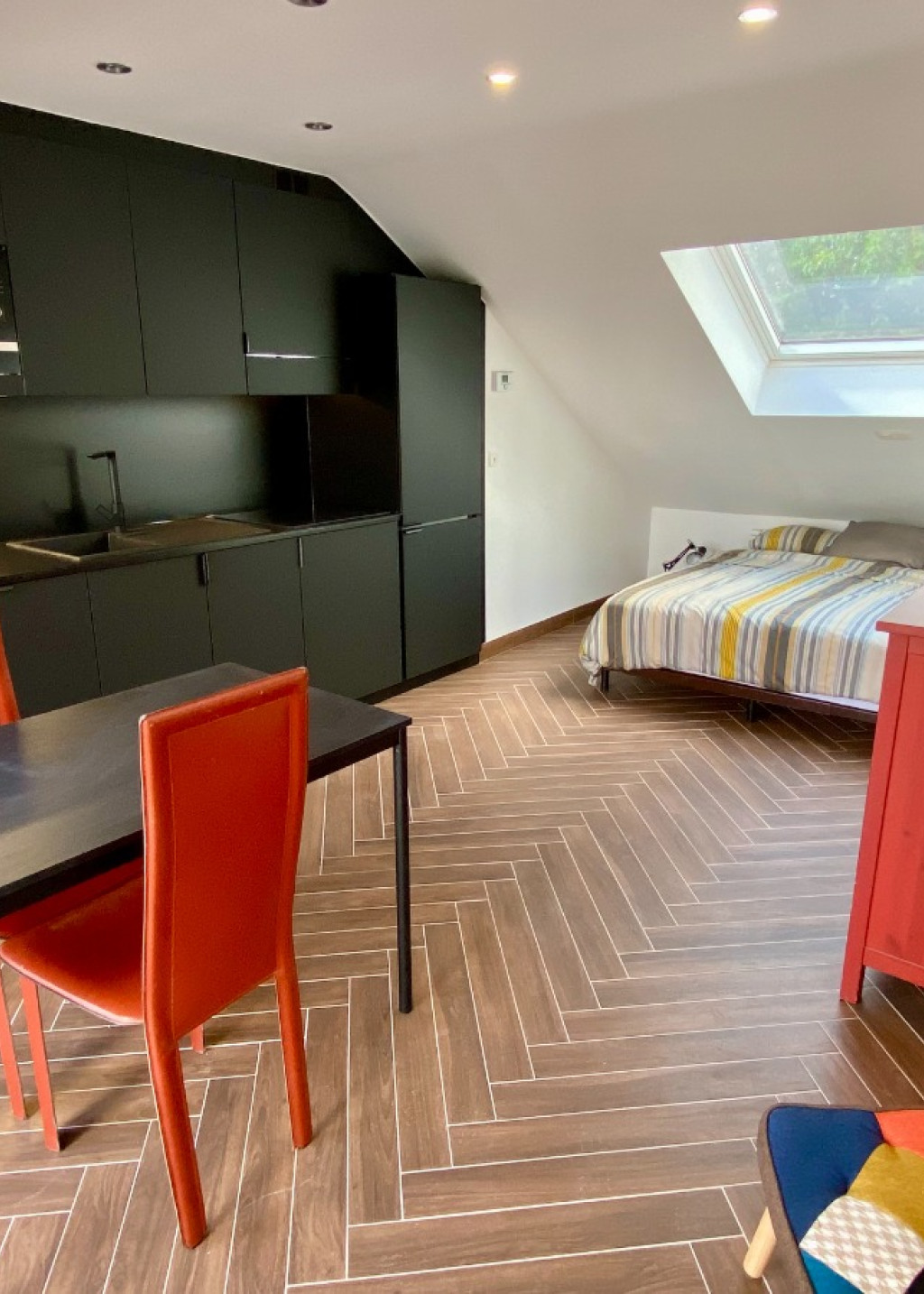 Bogaardenstraat - 73 - 0301 - 3000