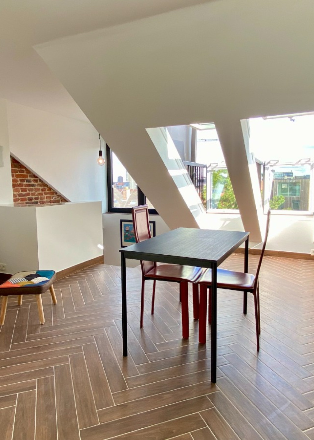 Bogaardenstraat - 73 - 0301 - 3000
