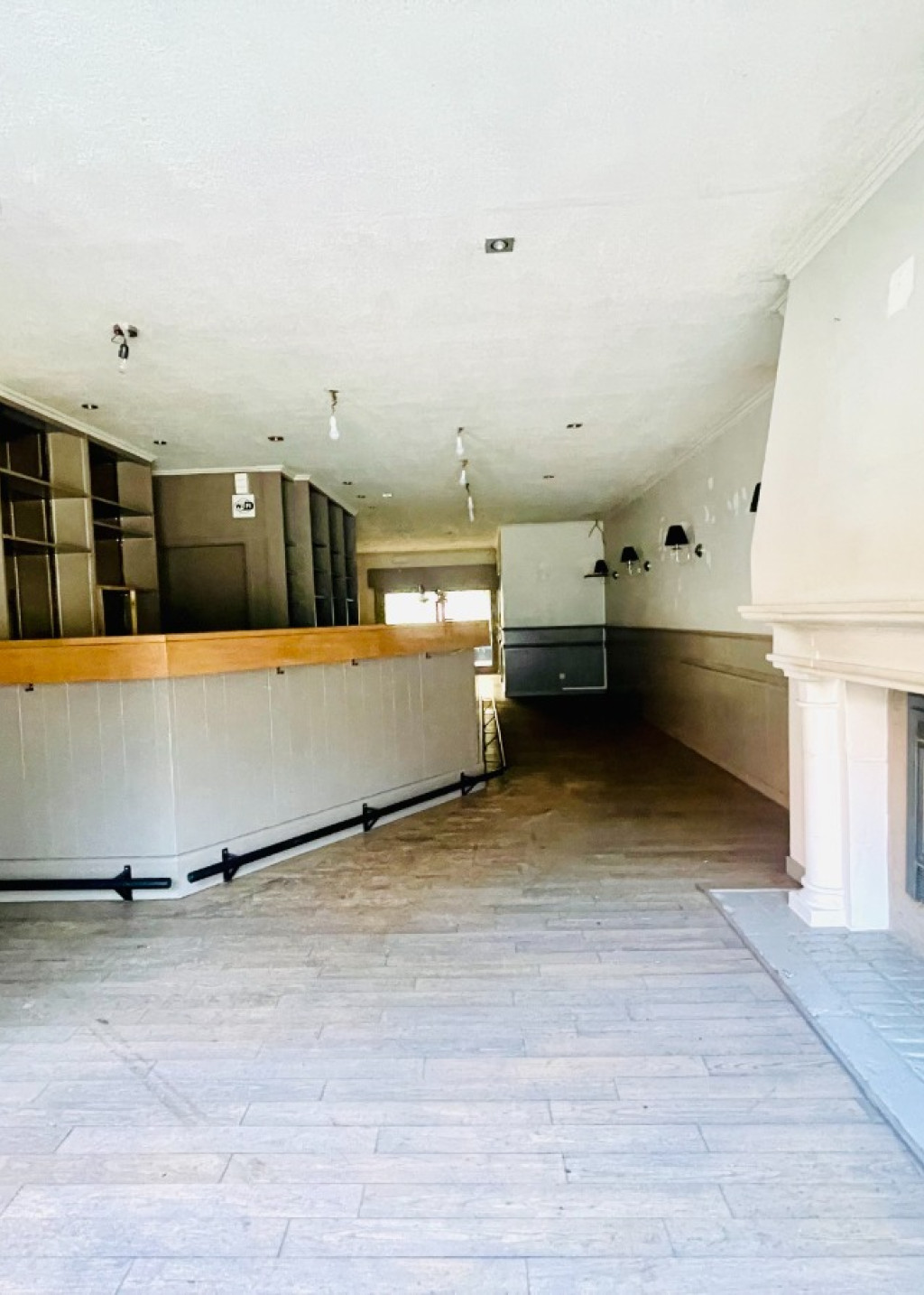 Menenstraat - 13 - - 8930