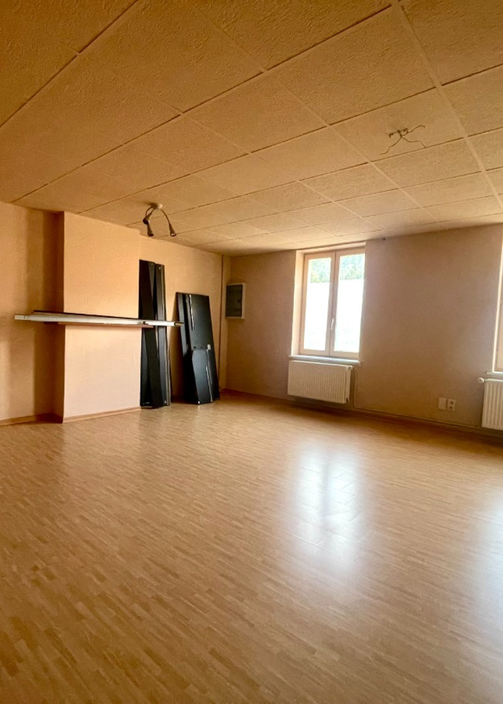 Menenstraat - 13 - - 8930