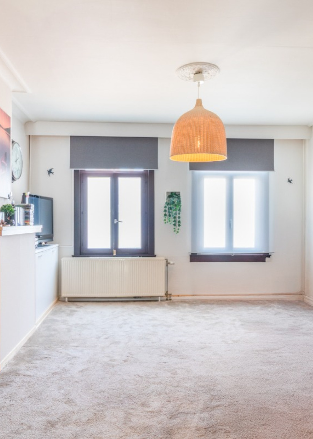 Meylstraat - 67 - - 2540