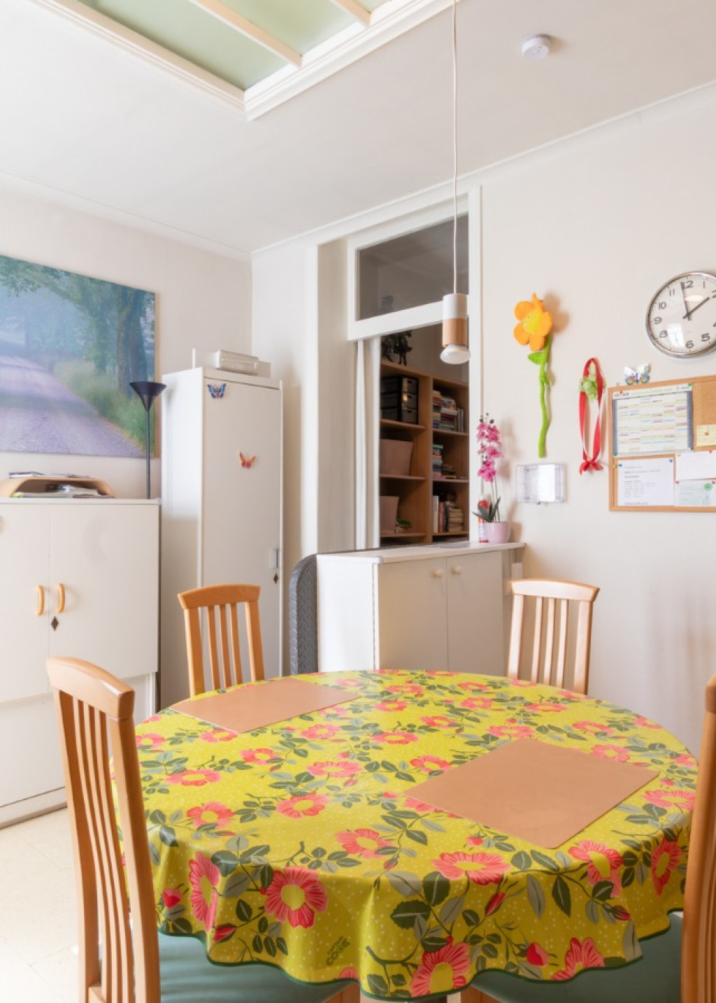 Meylstraat - 67 - - 2540