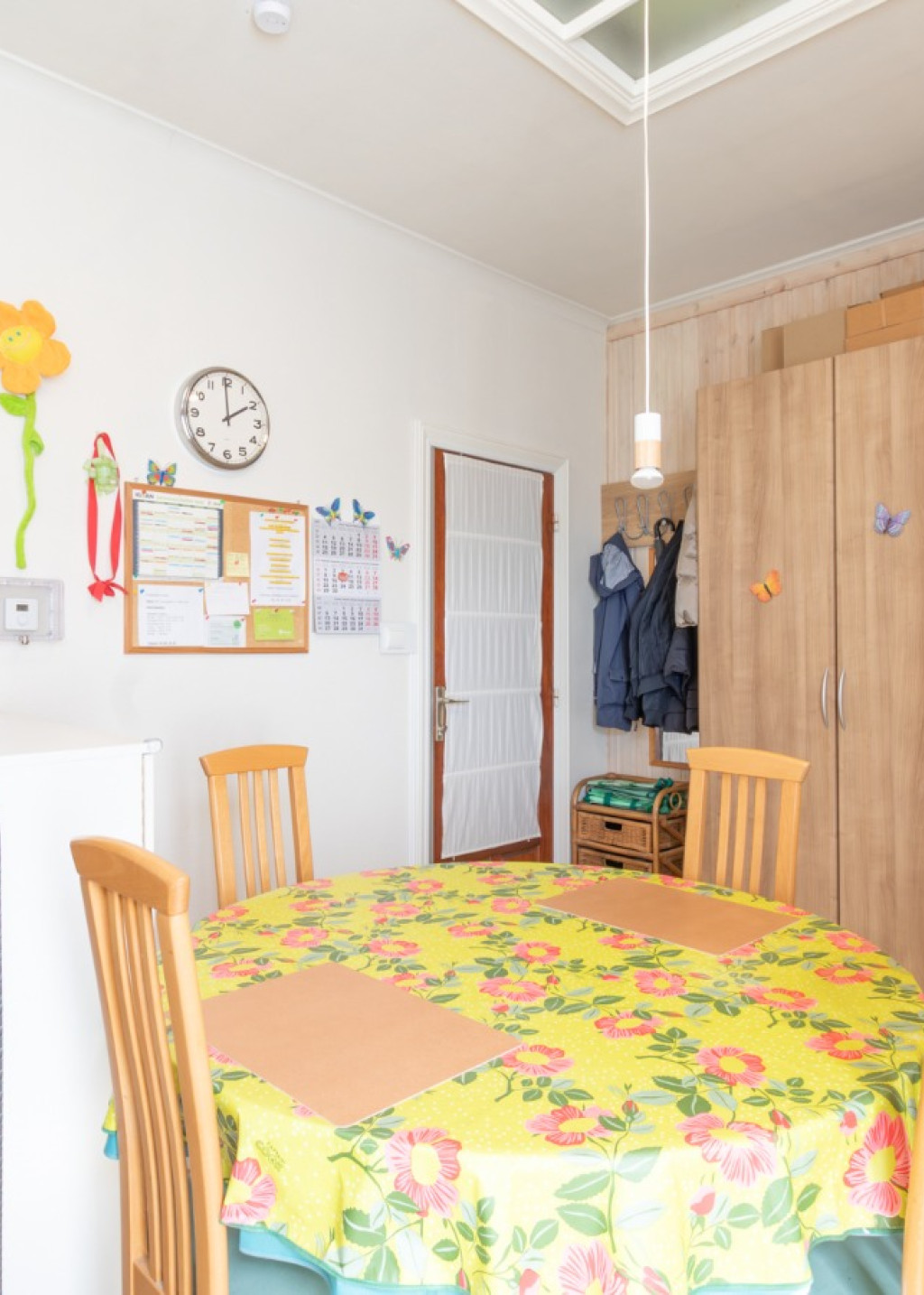 Meylstraat - 67 - - 2540