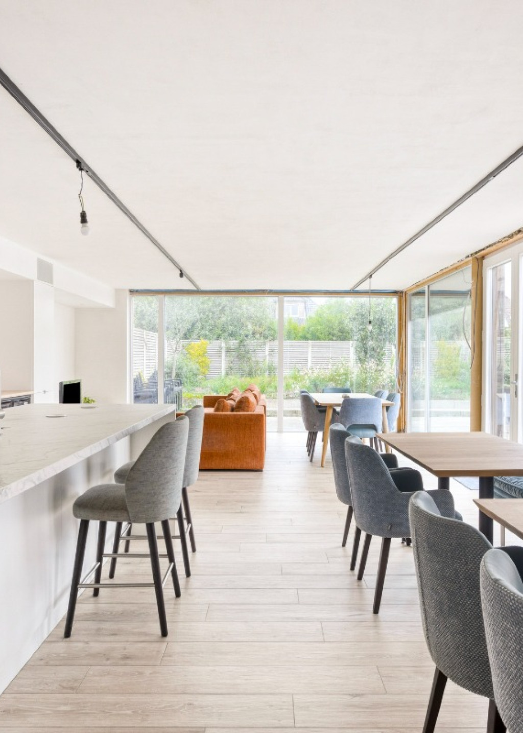 ijzerlaan - 34 - - 8430