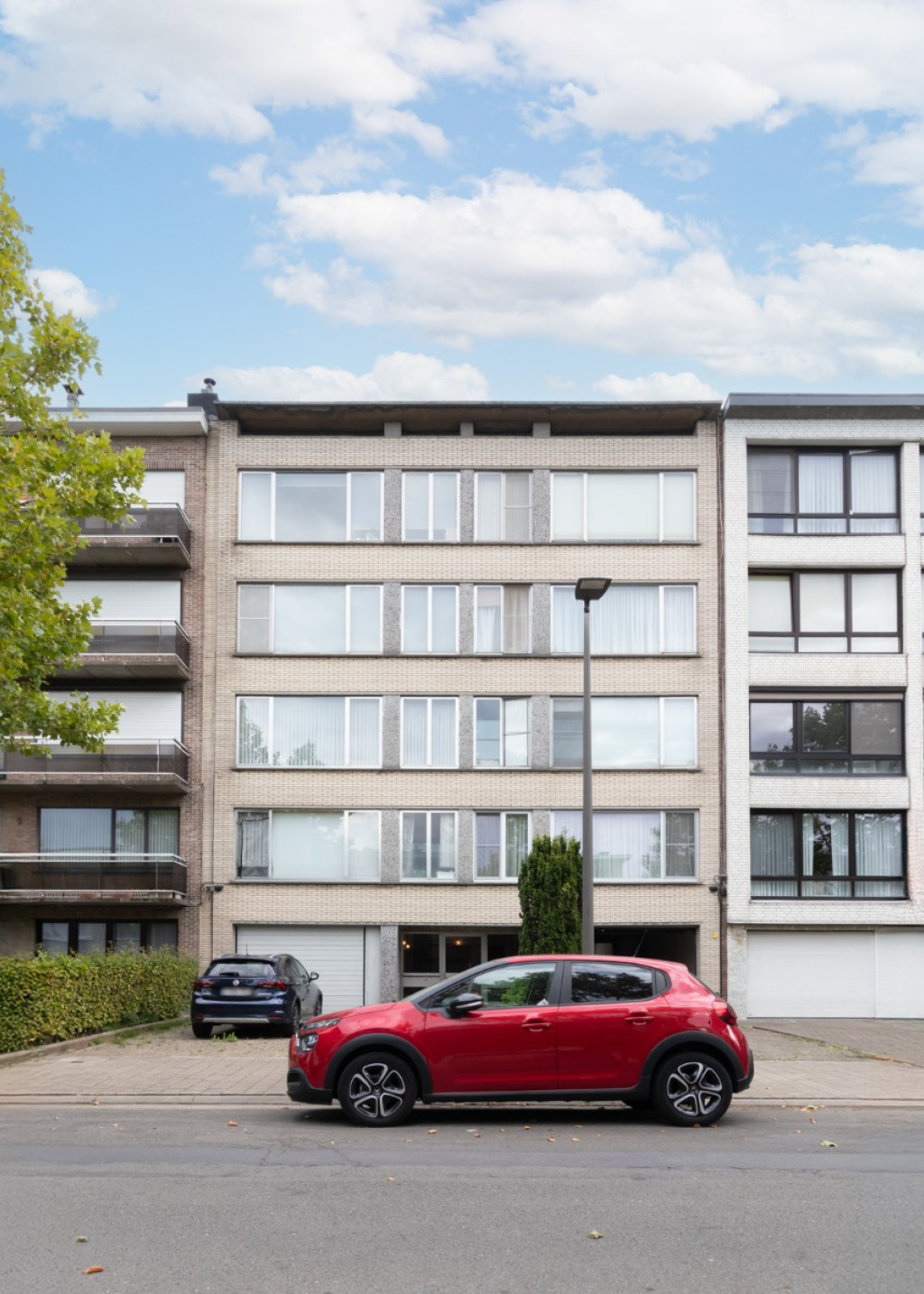 Rietschoorvelden - 95 - 3 - 2170