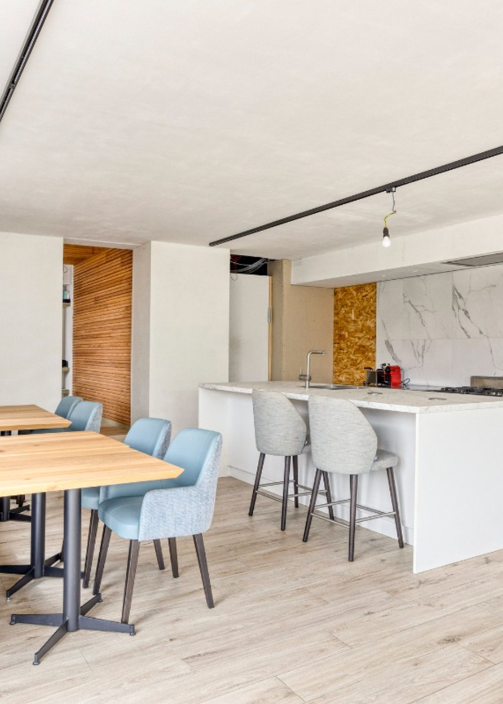 ijzerlaan - 34 - - 8430