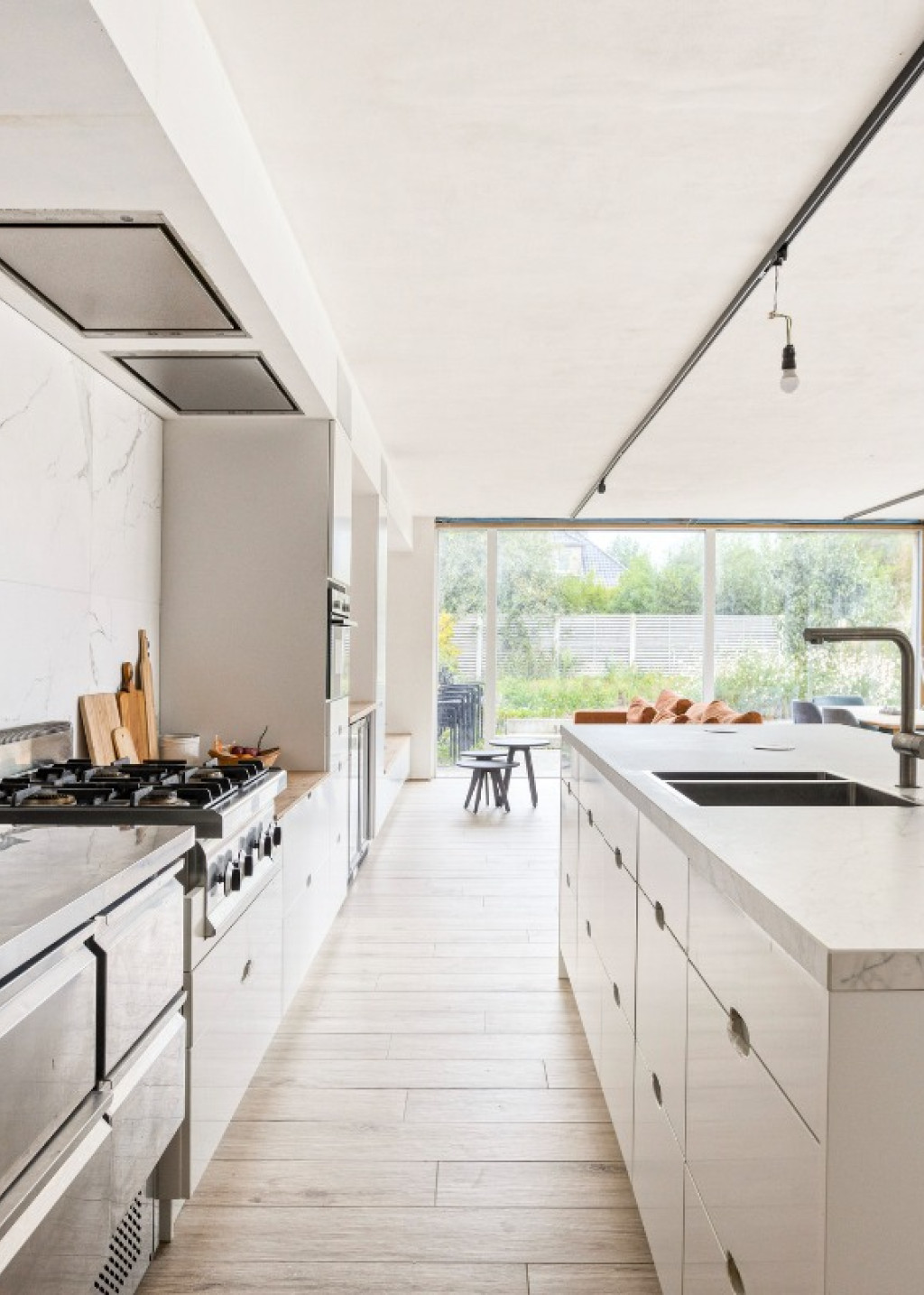 ijzerlaan - 34 - - 8430