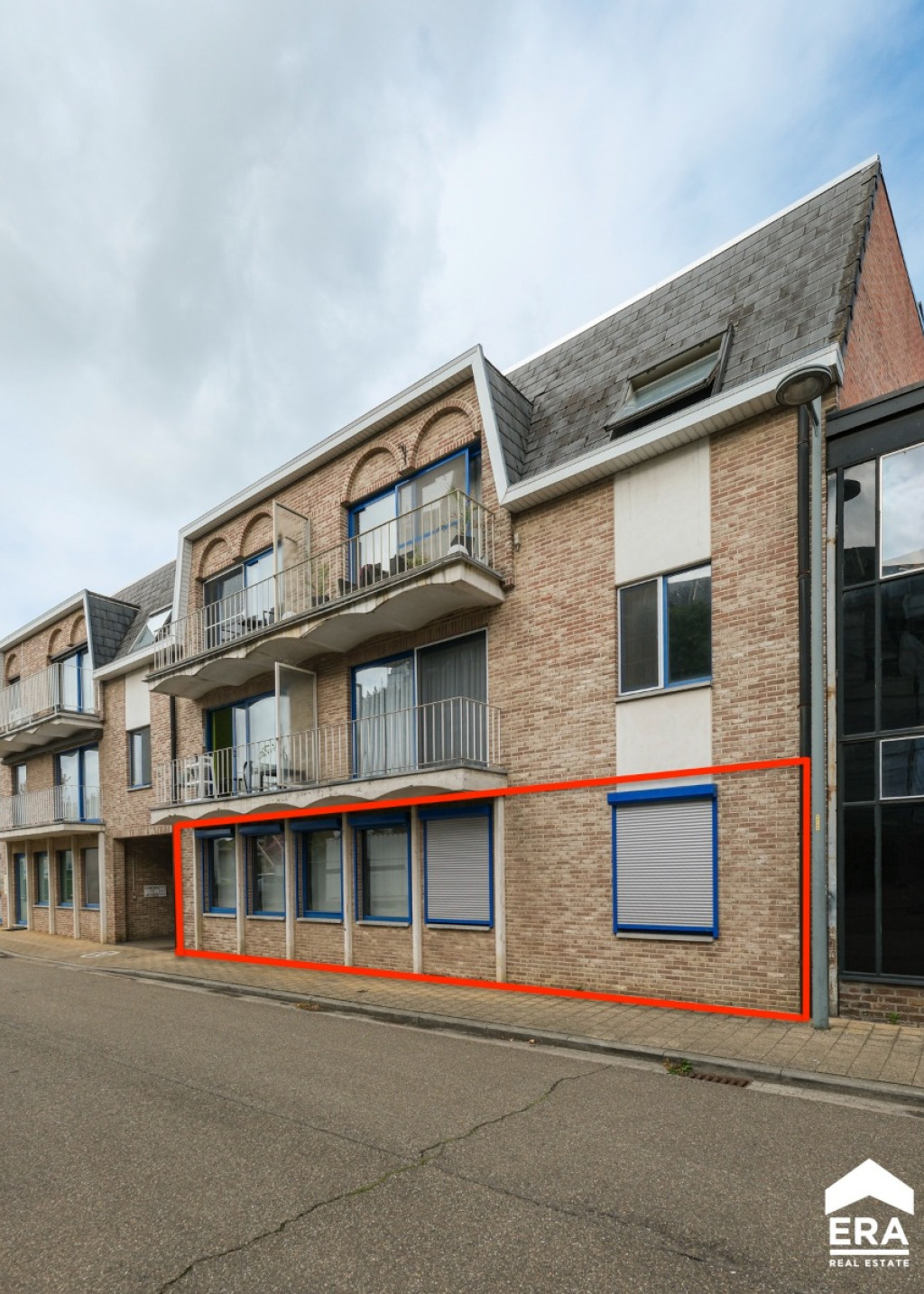 Kerkplein - 12 - 1 - 3580