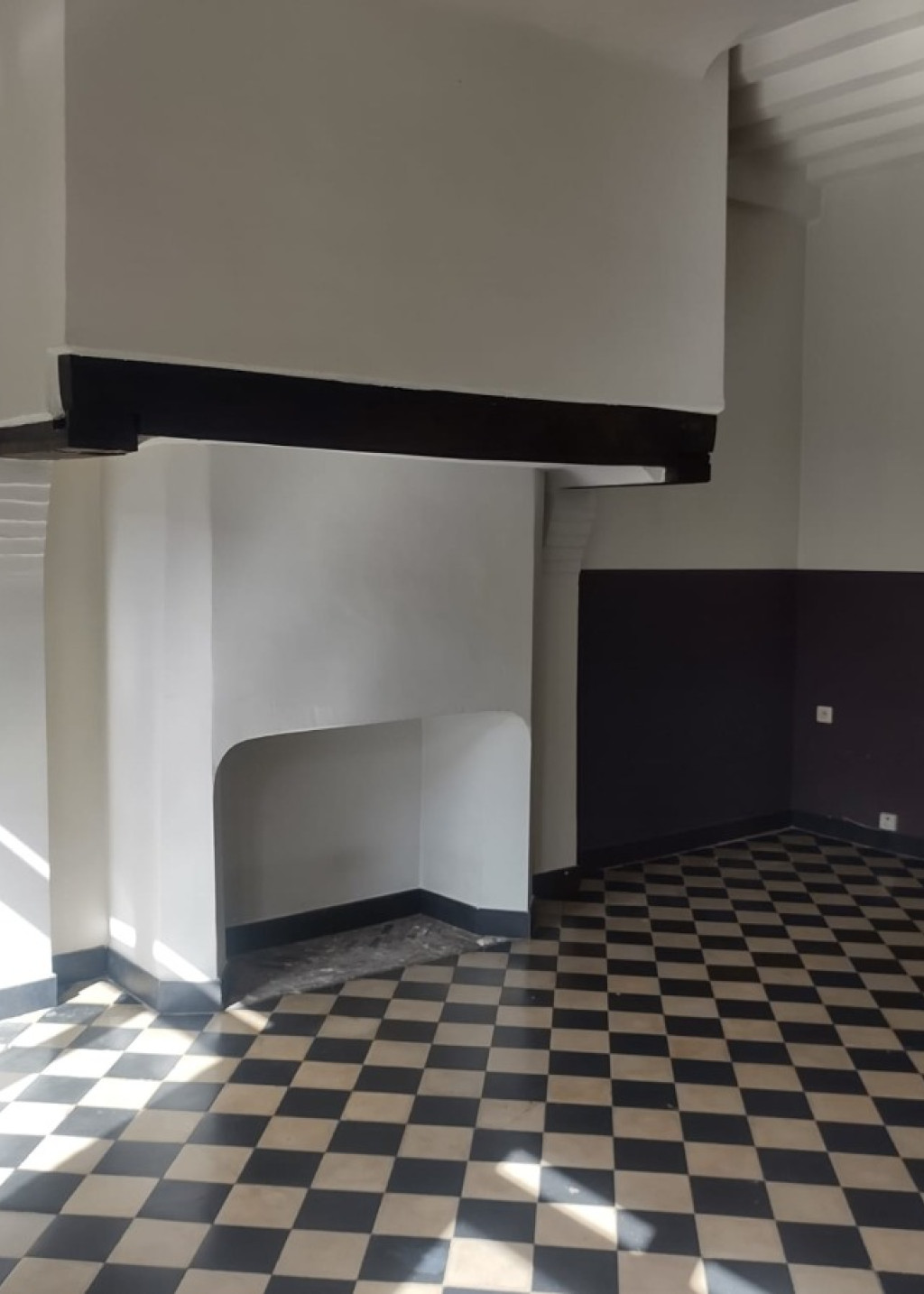 Kraaieneststraat - 3 - - 3290