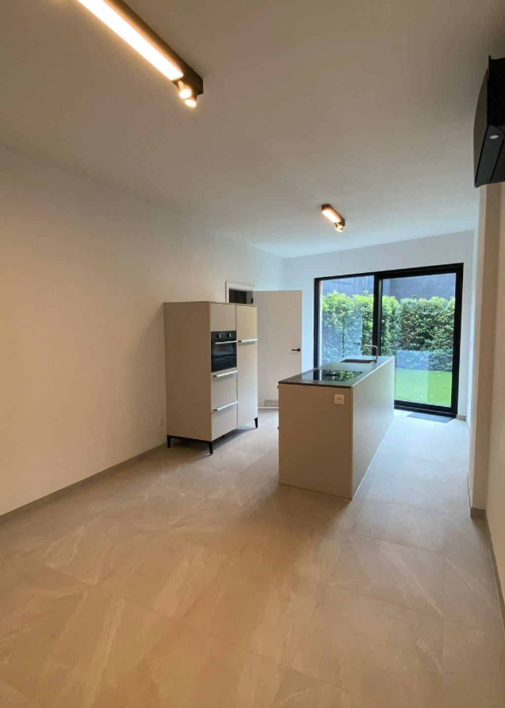 Kapermolenstraat - 20 - - 3500