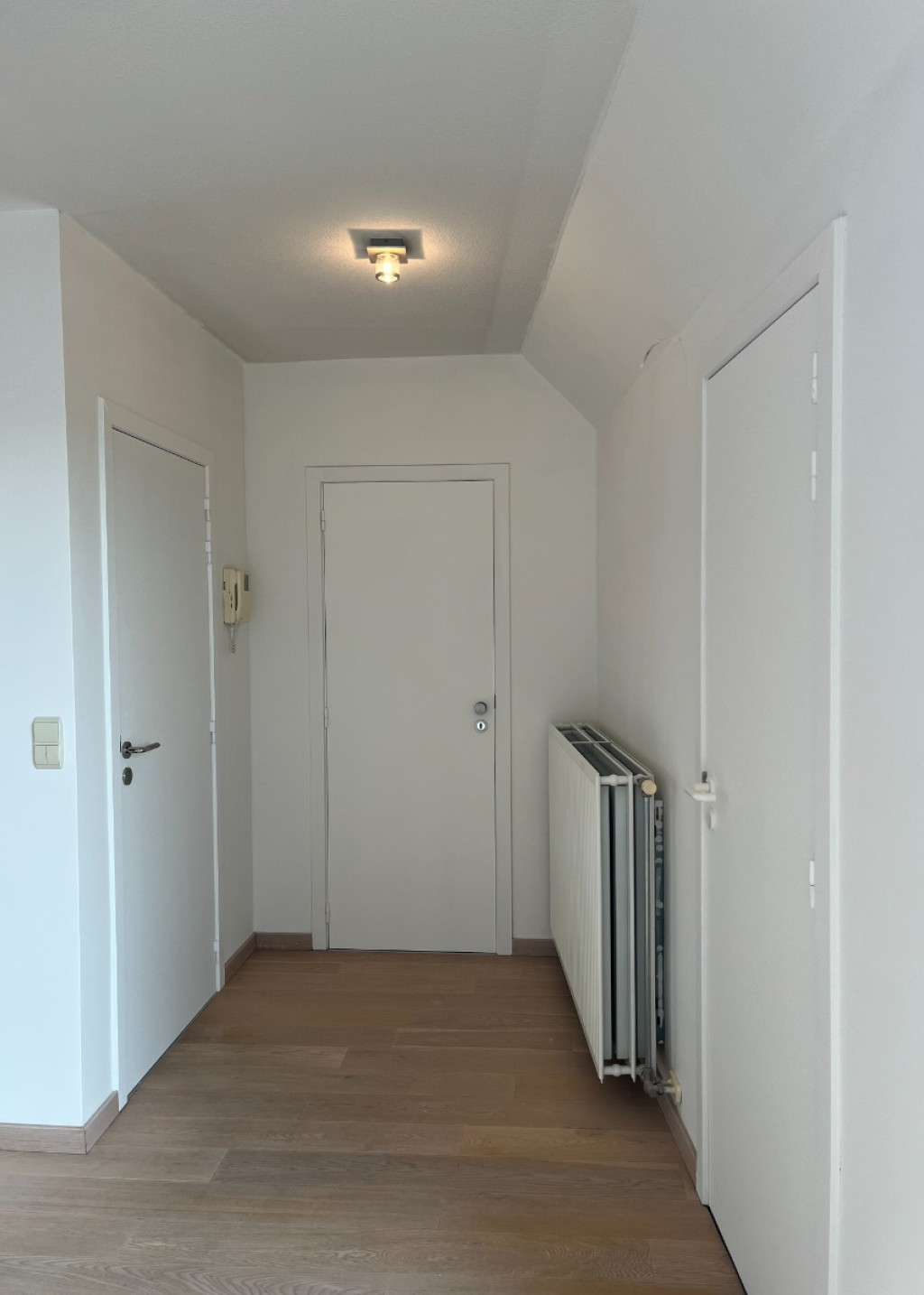 Grote Steenweg - 114A - 04 - 9870