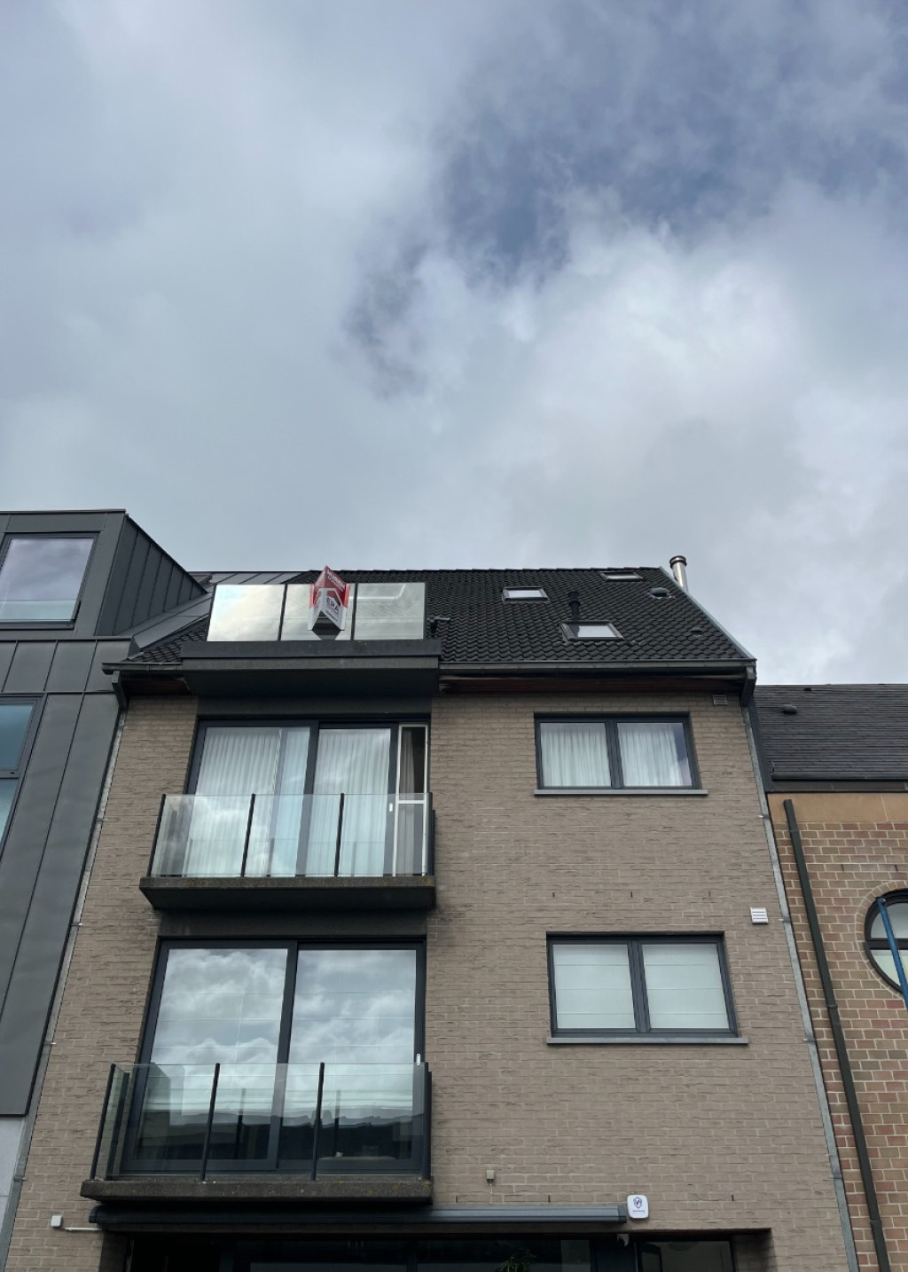 Grote Steenweg - 114A - 04 - 9870