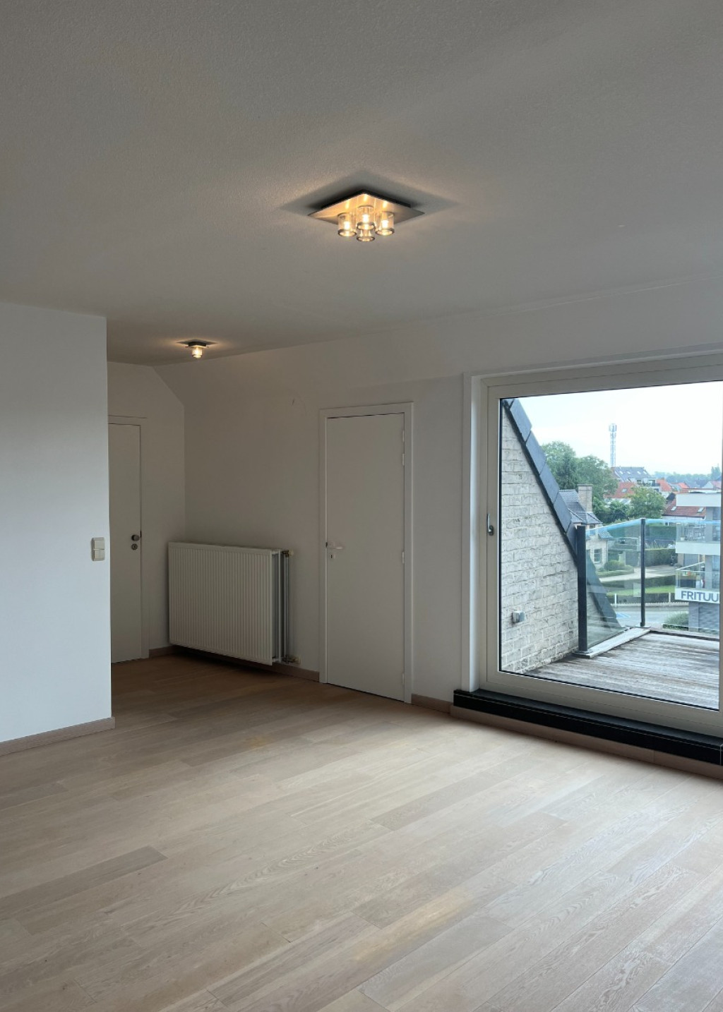 Grote Steenweg - 114A - 04 - 9870