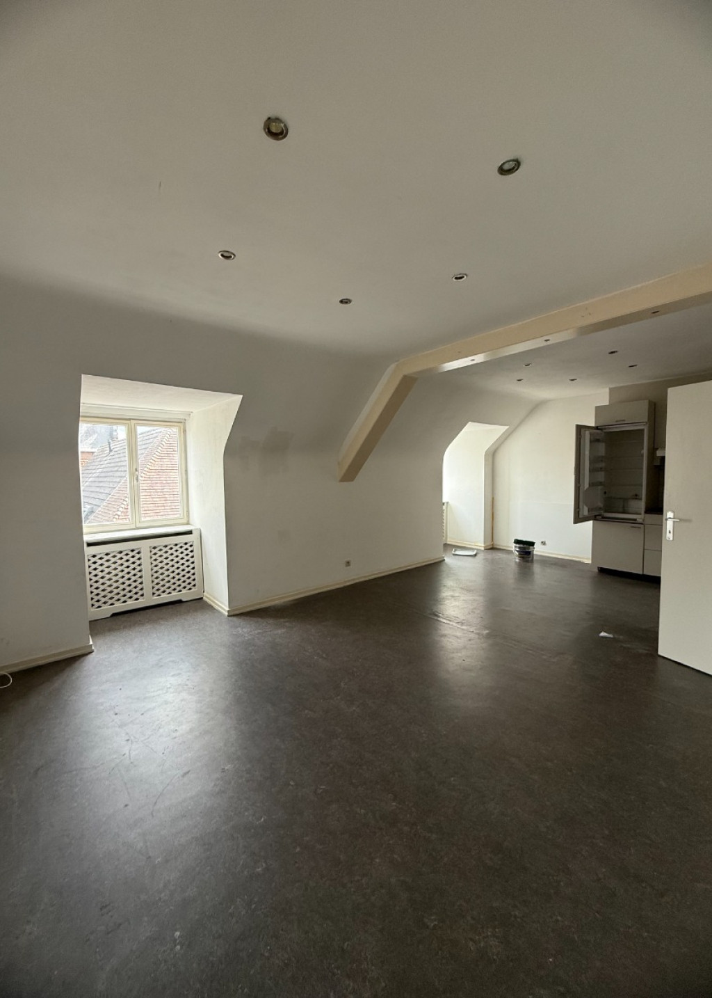 Felix Moonsstraat - 2 - 3 - 3290