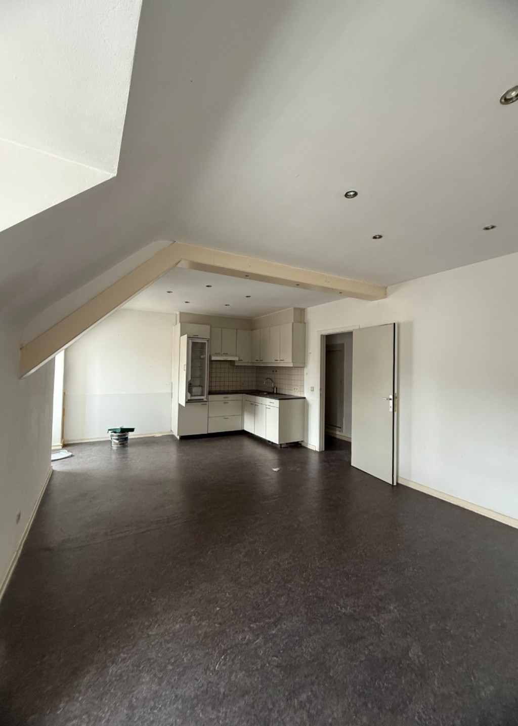 Felix Moonsstraat - 2 - 3 - 3290