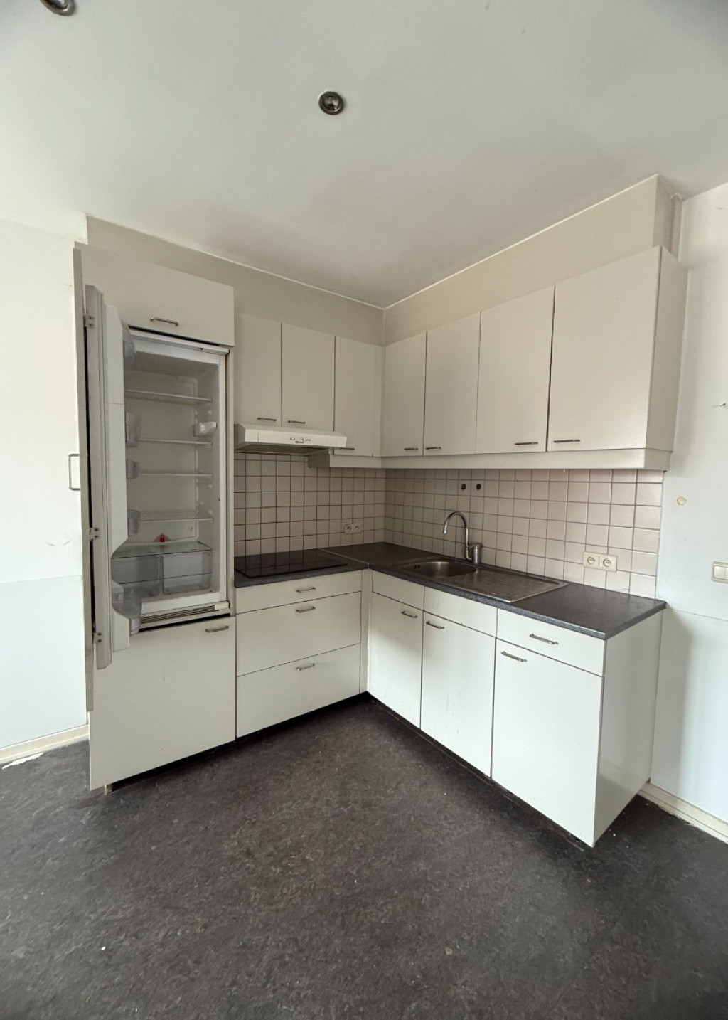 Felix Moonsstraat - 2 - 3 - 3290