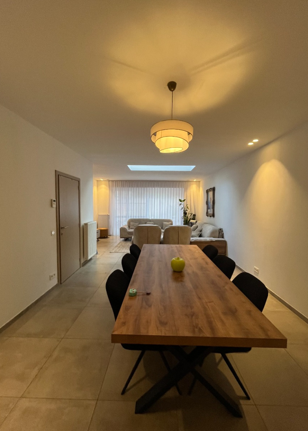 Futselstraat - 24 - B - 8750