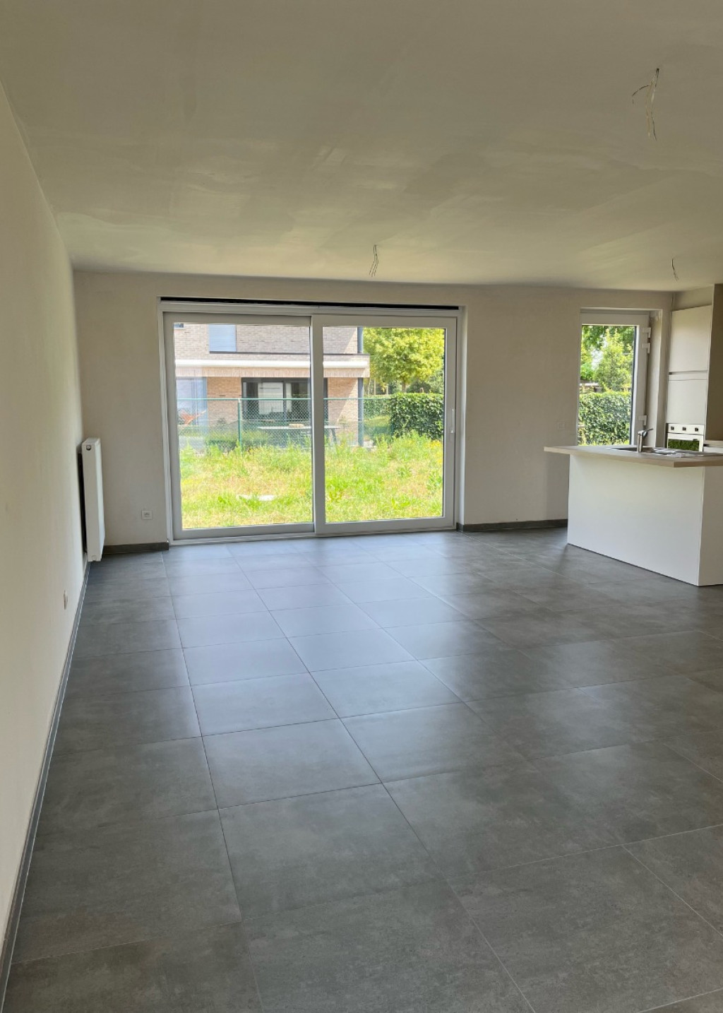 Van Haveskerckestraat - 4 - - 8490