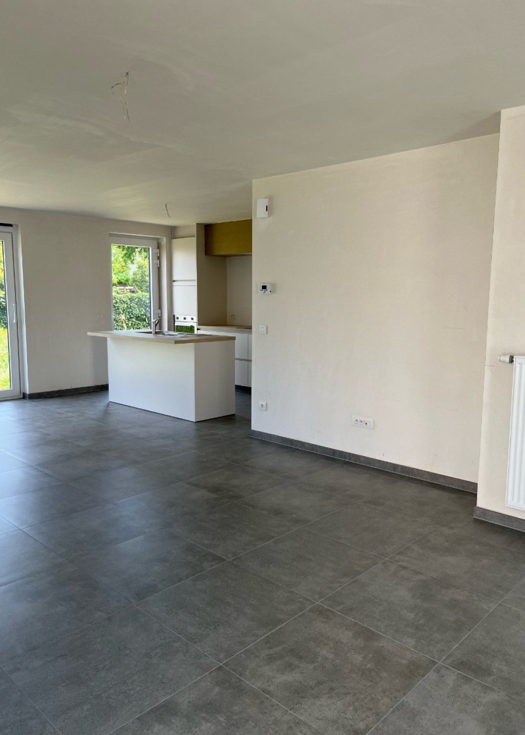 Van Haveskerckestraat - 4 - - 8490