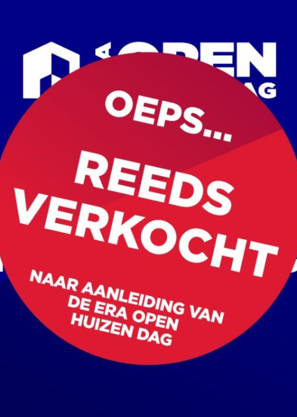 Heidestraat - 22 - - 8906