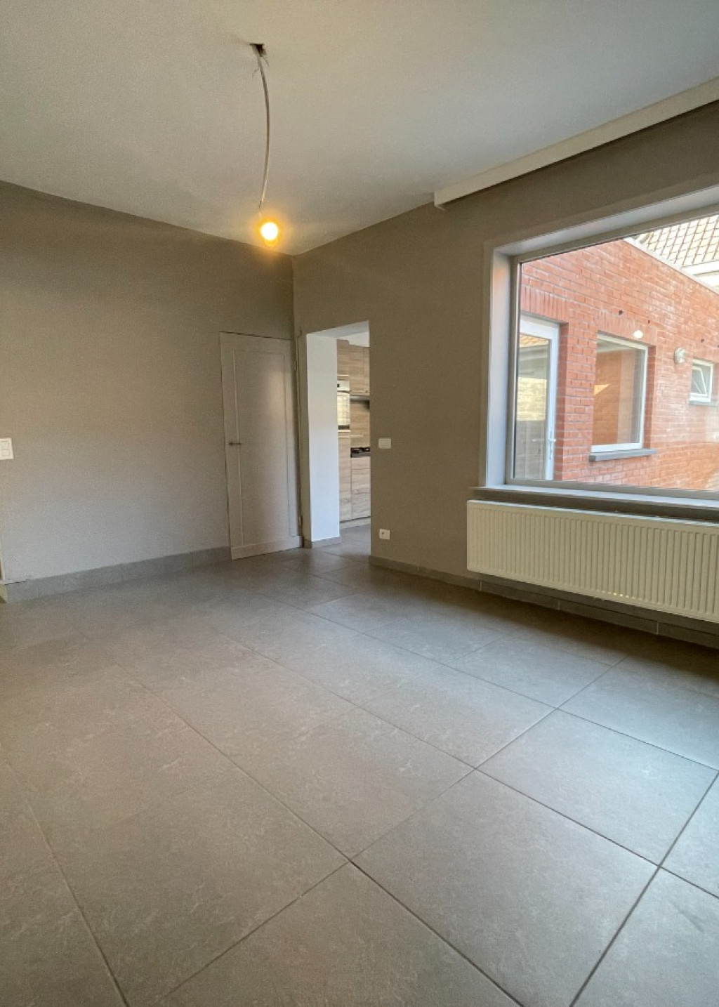 Zuidstraat - 3 - - 8940