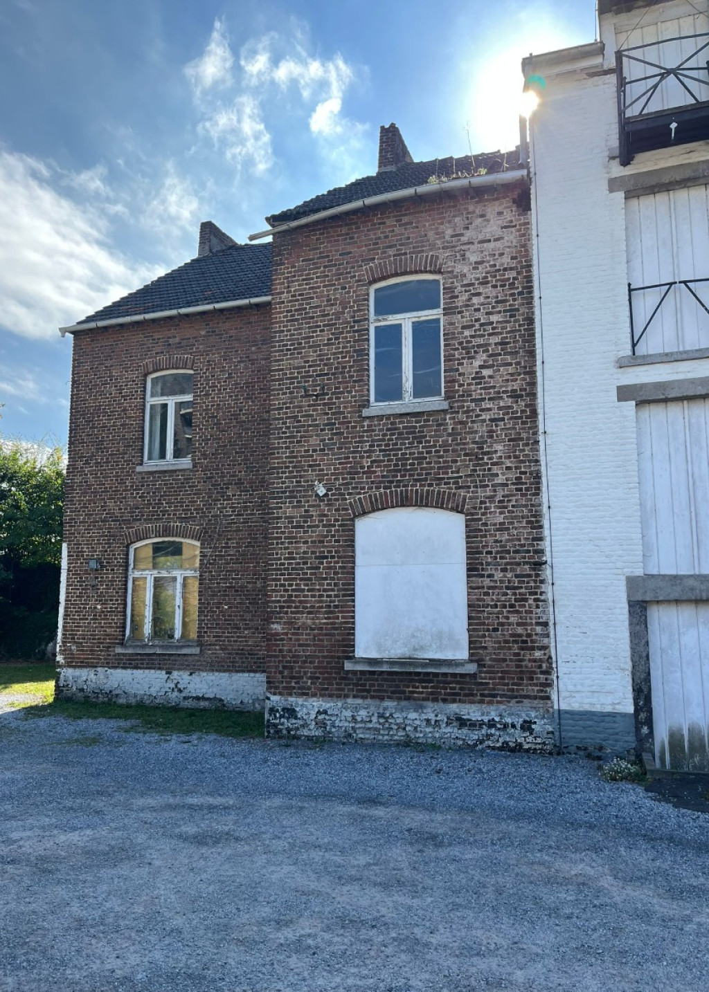 Tiensesteenweg - 202 - - 3800