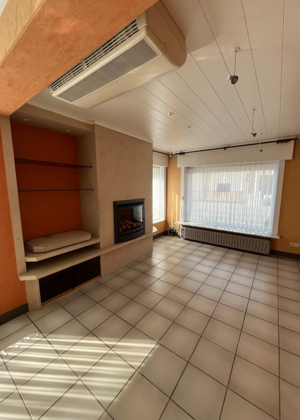 Kasteelstraat - 32 - - 8820