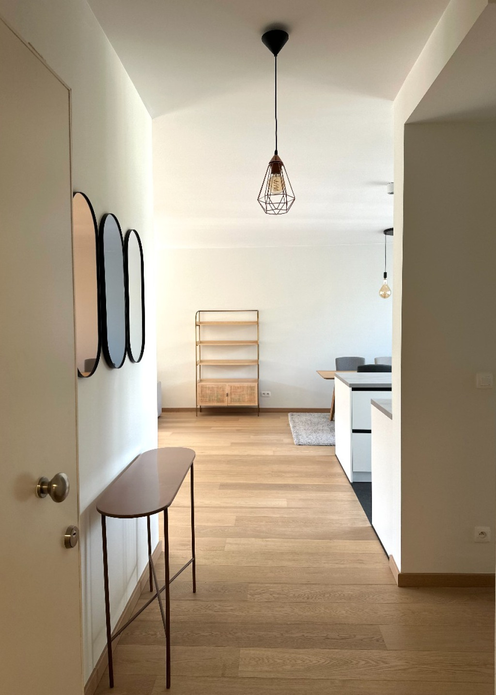 Harmoniestraat - 9 - - 2018