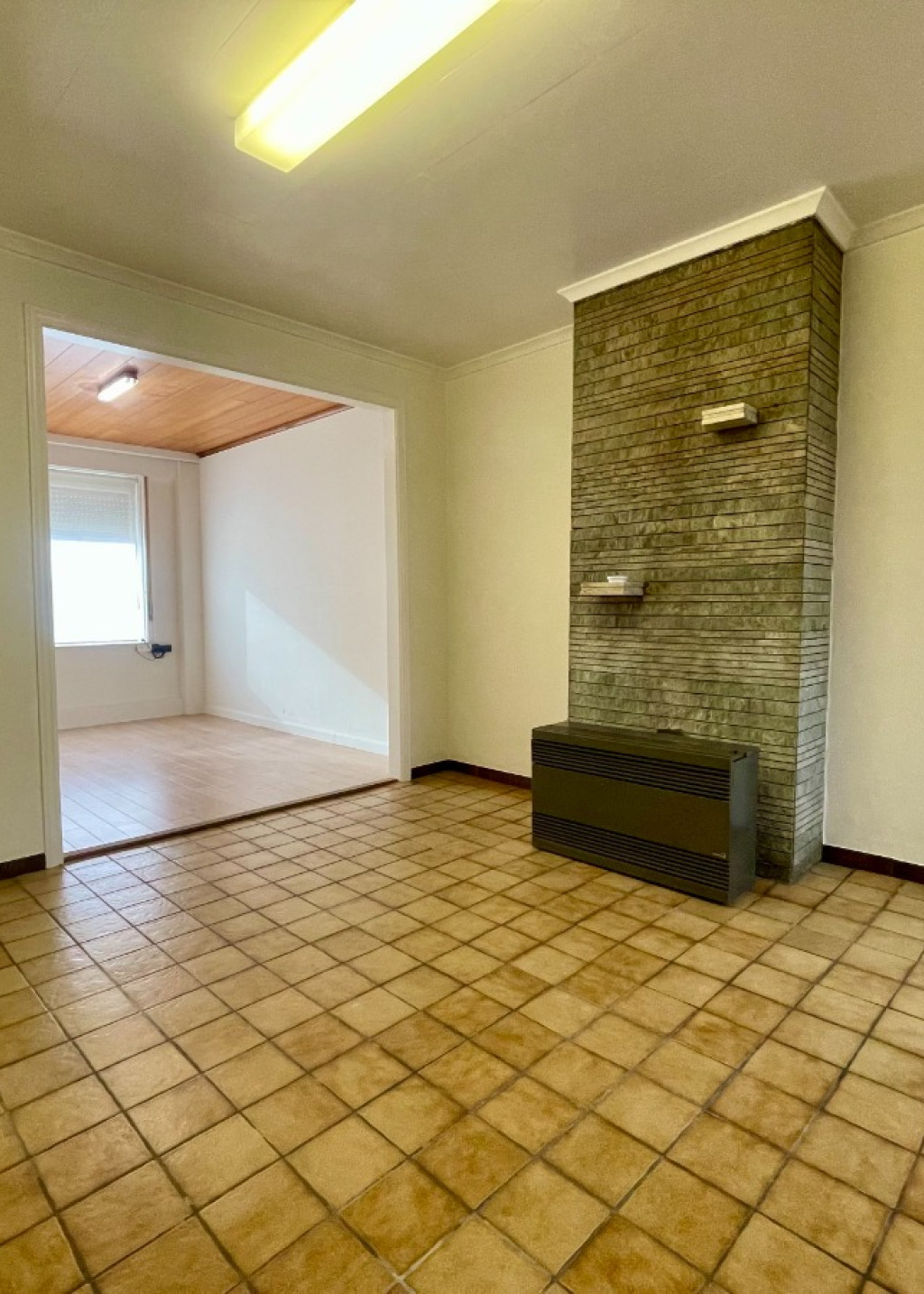 Moorselestraat - 108 - - 8930