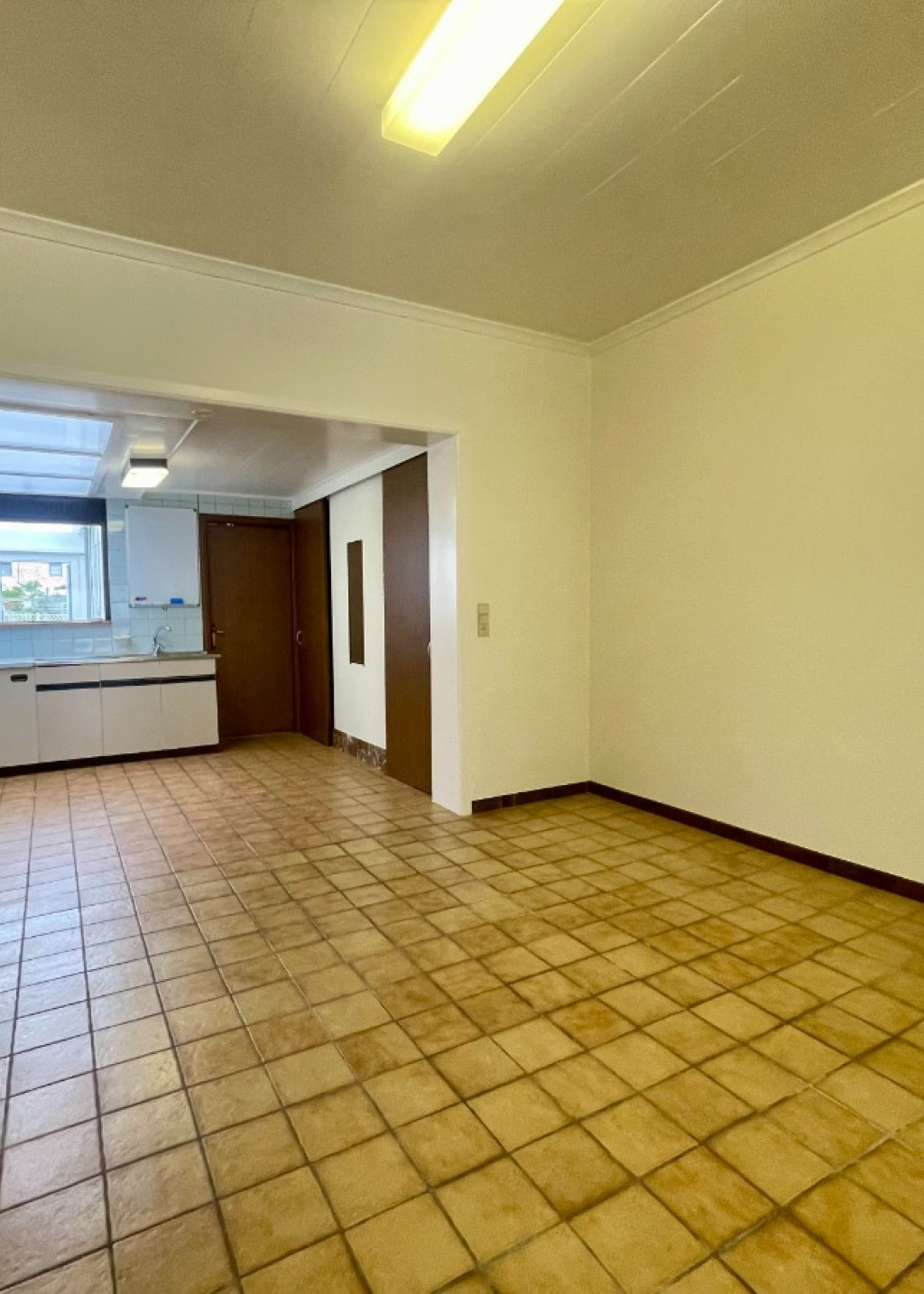 Moorselestraat - 108 - - 8930