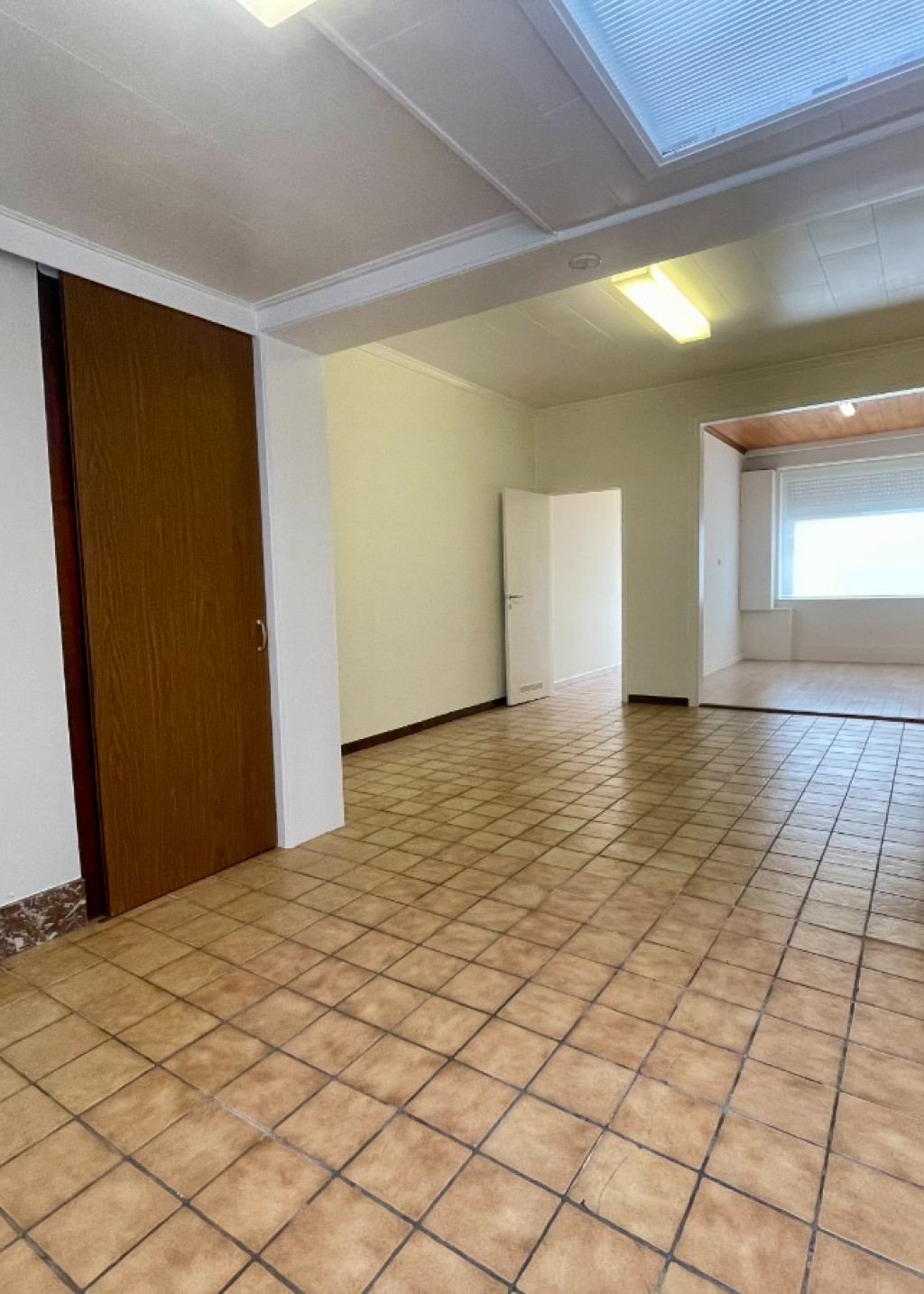 Moorselestraat - 108 - - 8930