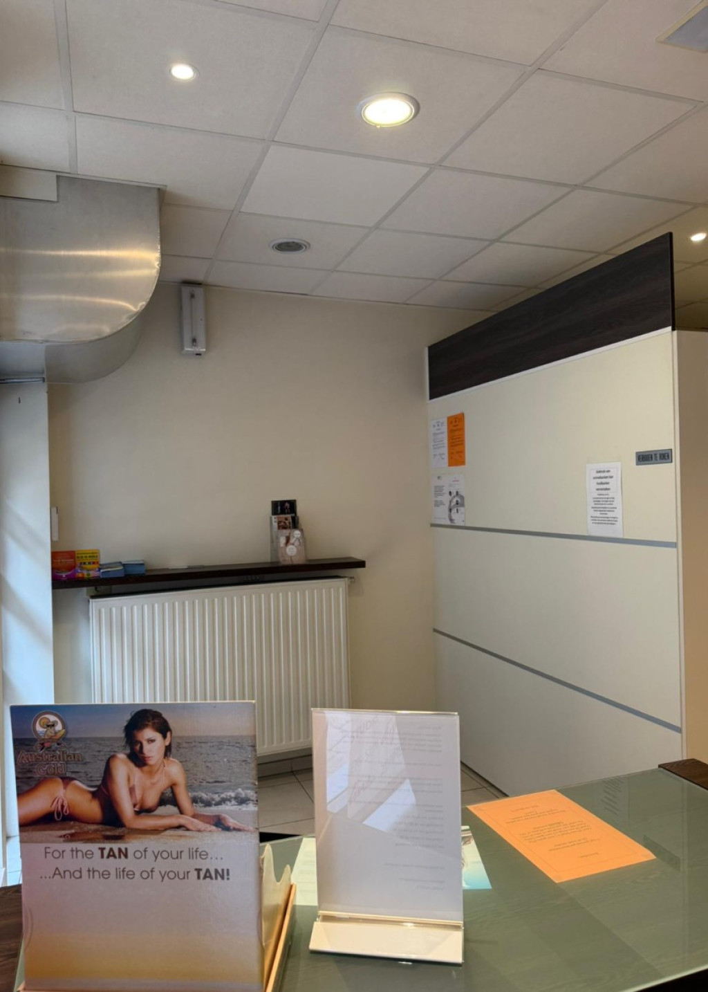 Breidelstraat - 5 - - 8820