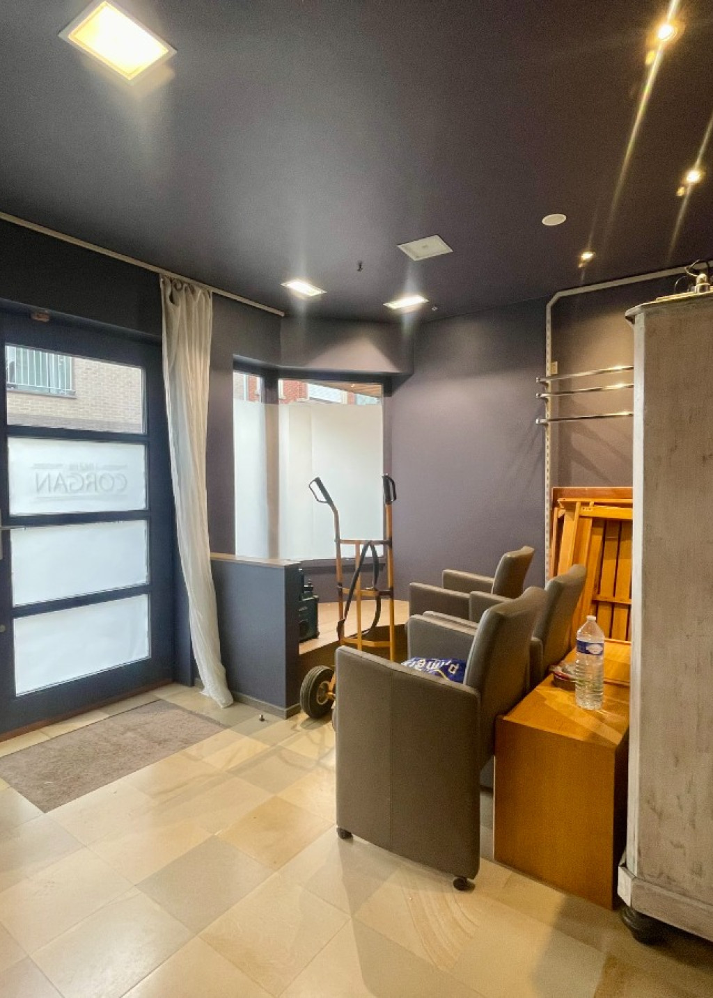 Brugstraat - 63 - - 8560
