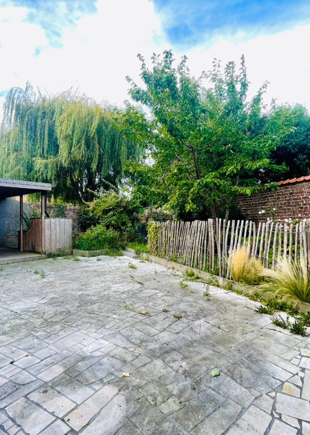 Brugstraat - 63 - - 8560