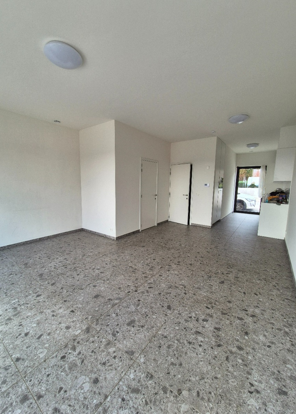 Heirweg - 31 - - 8950