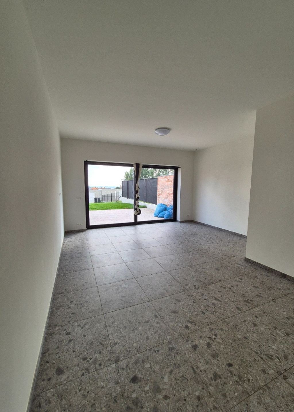 Heirweg - 31 - - 8950