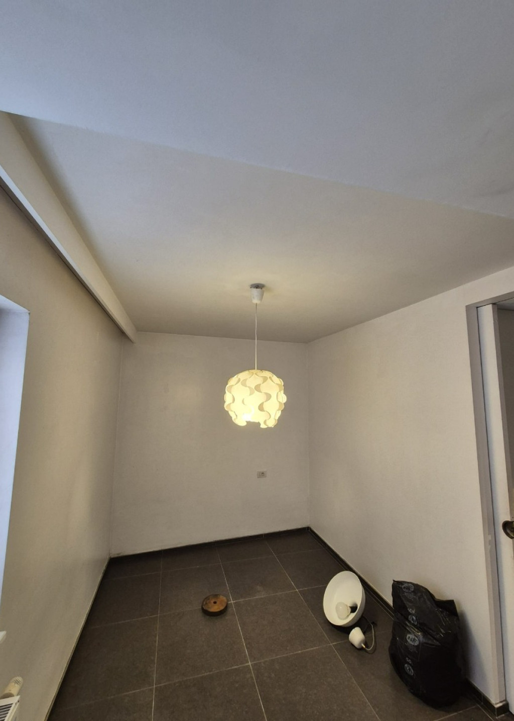 Waastenstraat - 36-38 - 0.1 - 7780