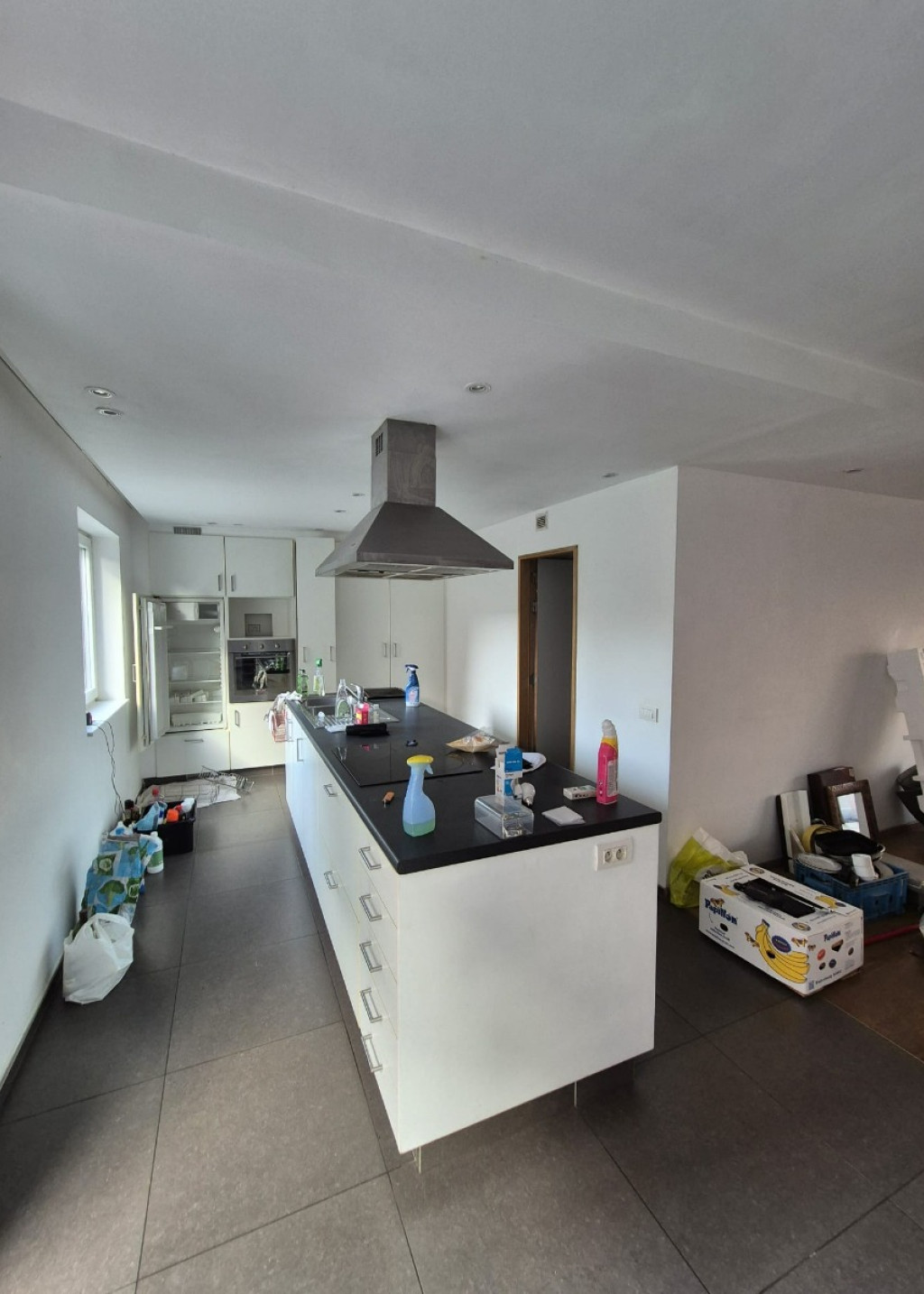 Waastenstraat - 36-38 - 0.1 - 7780