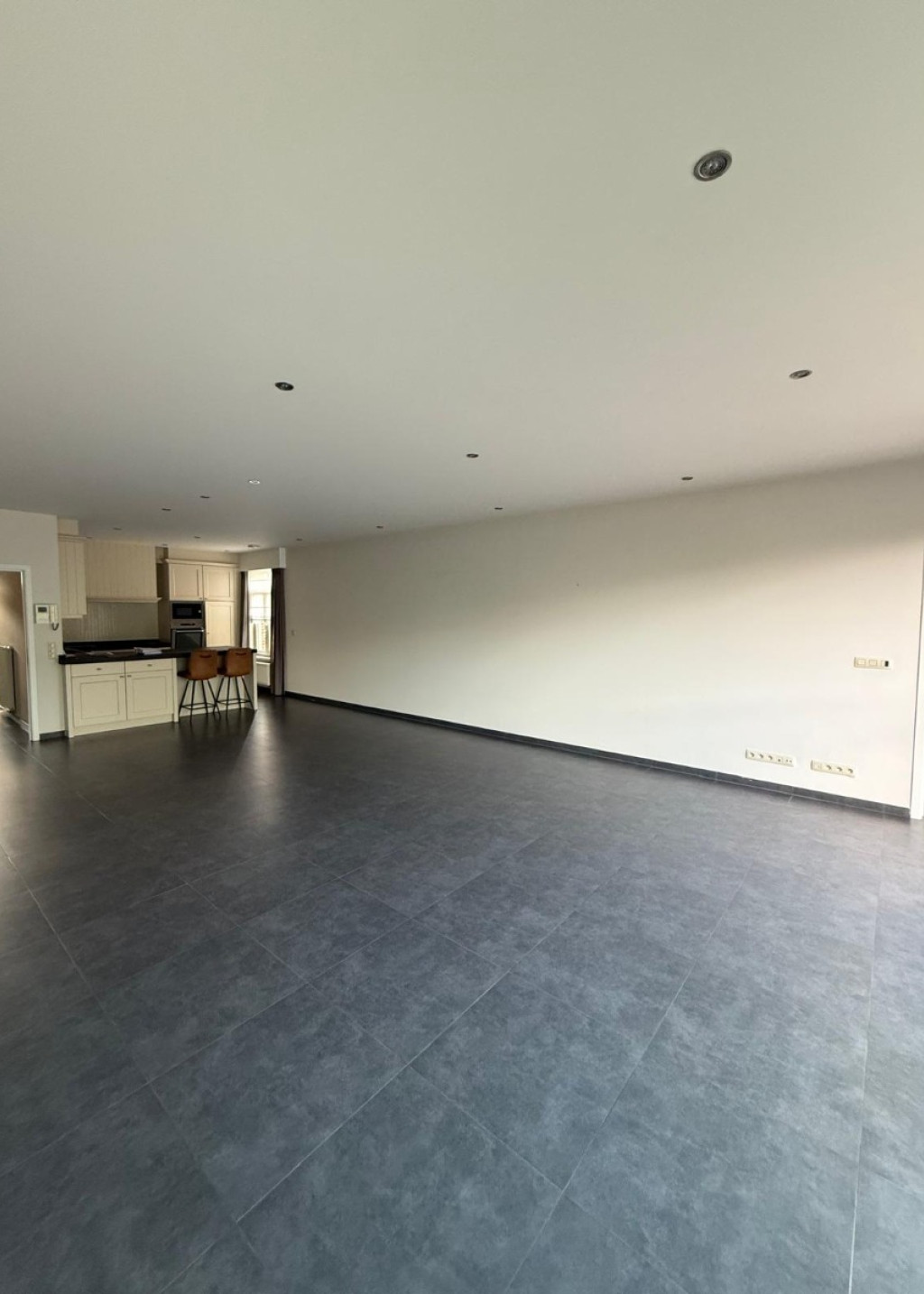 Tinnenpotstraat - 20A1 - - 2320